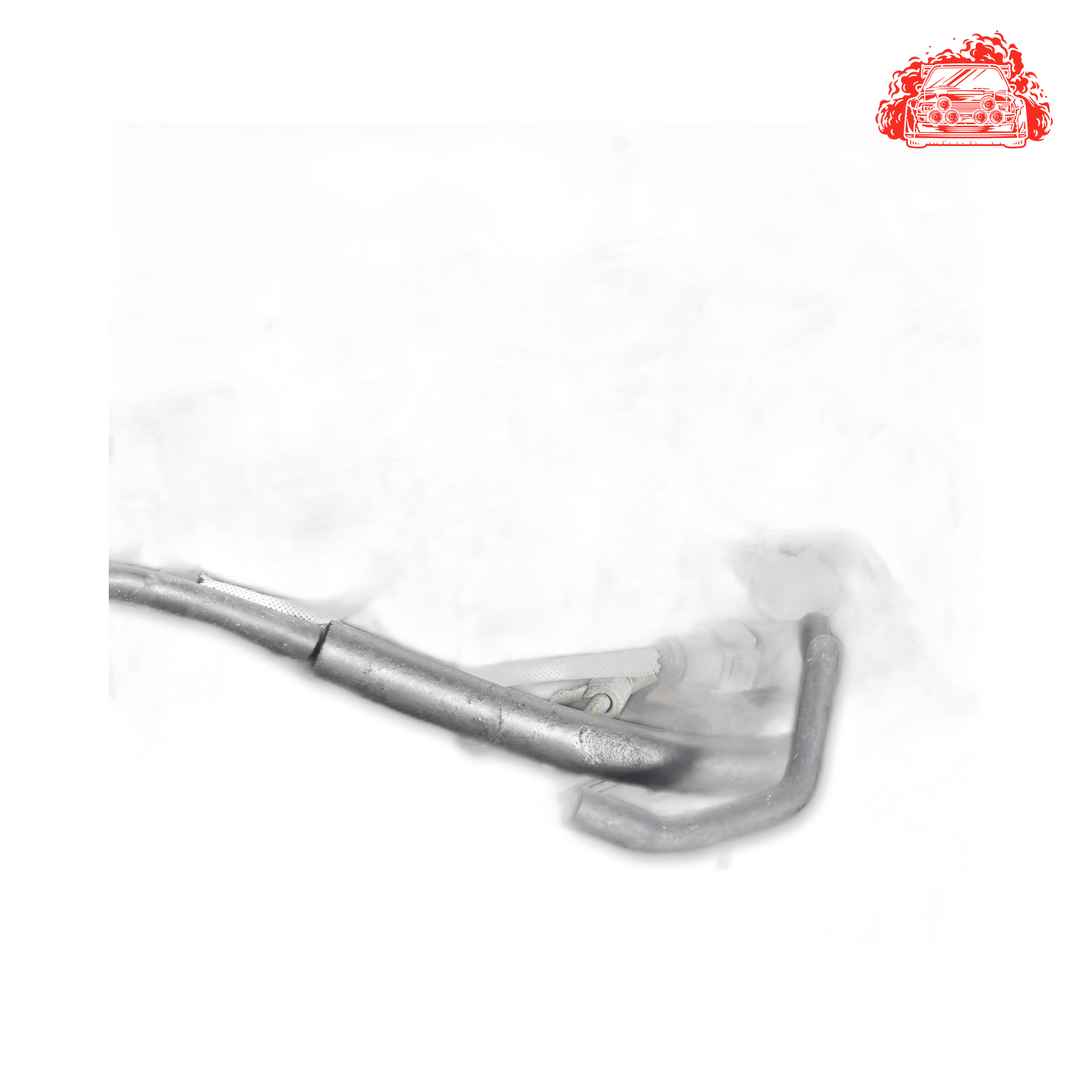 diesel injectors - photo 2