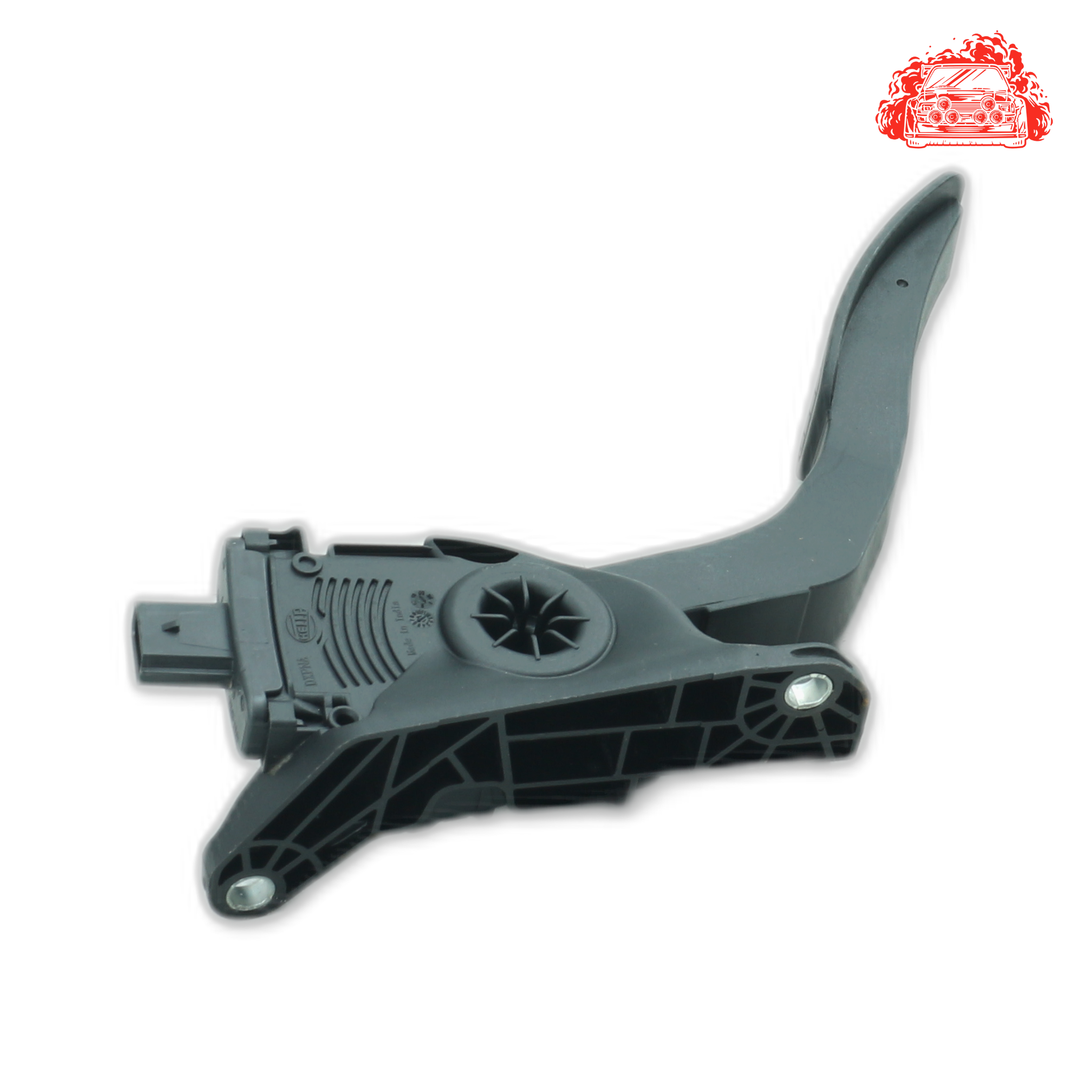 Used Ford FIGO 1.5 Trend (5DR) Accelerator Pedal - OEM Part E3B19F836