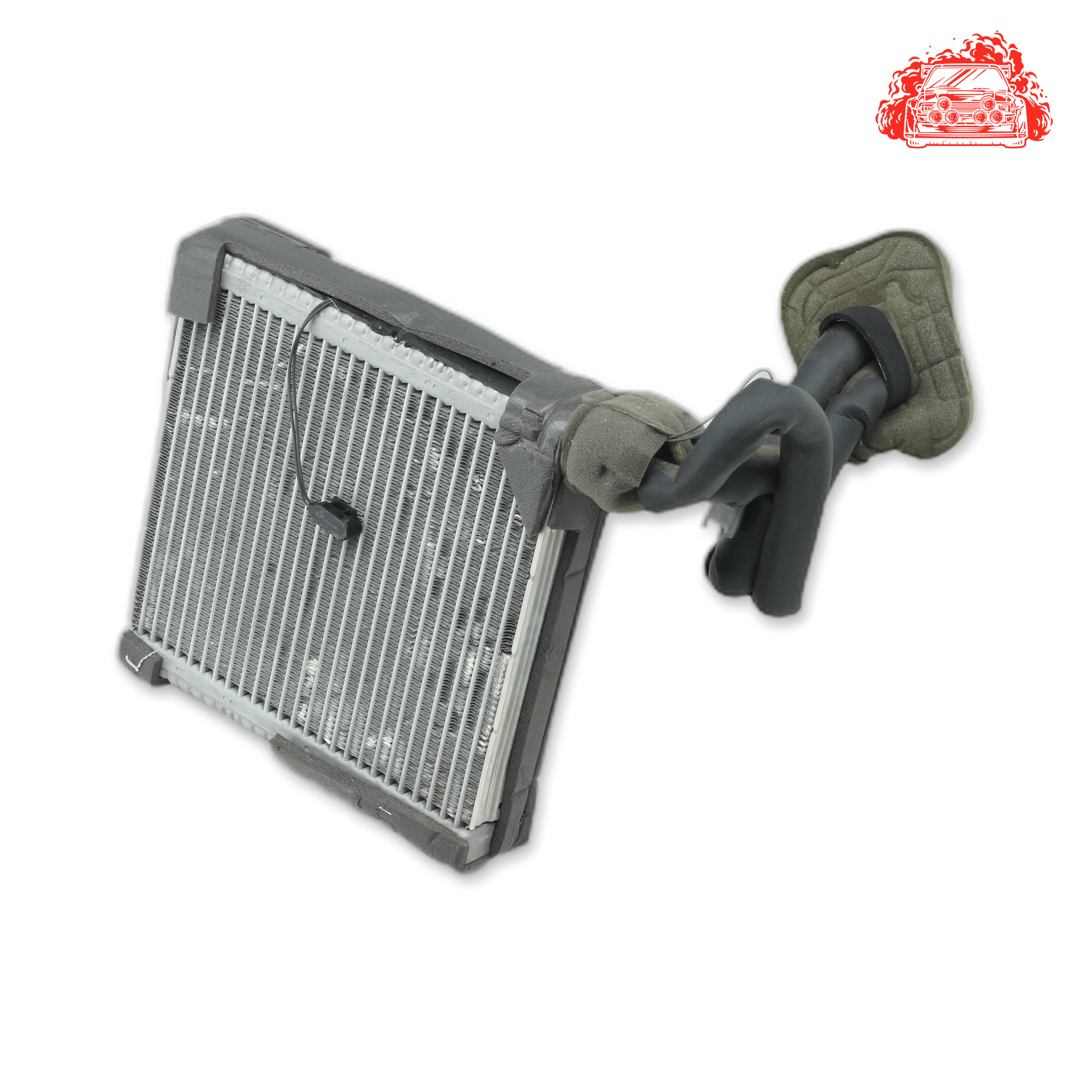 Ford Figo 1.5 Trend (5DR) AC Evaporator