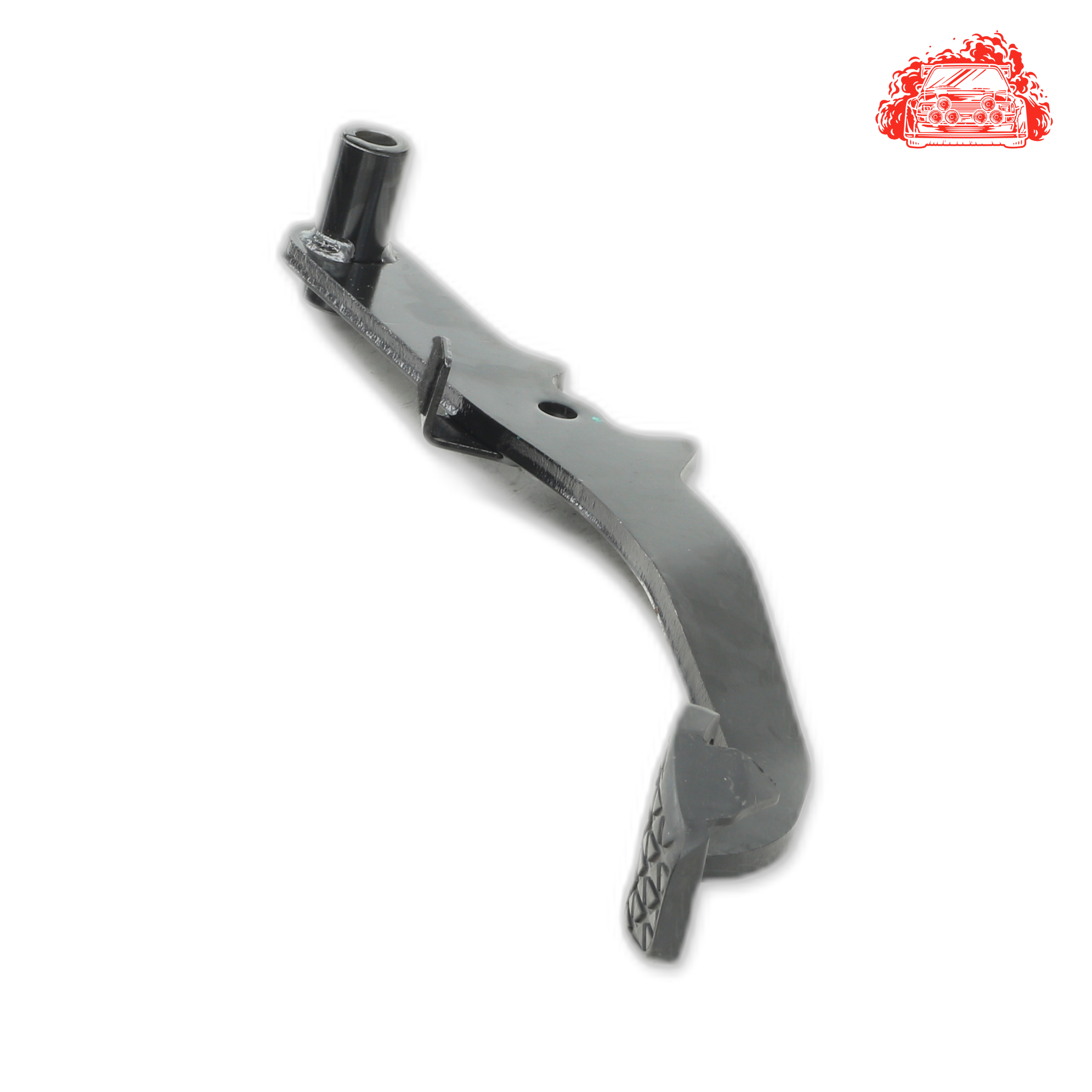 Used Ford Figo 1.5 Trend (5DR) Brake Pedal