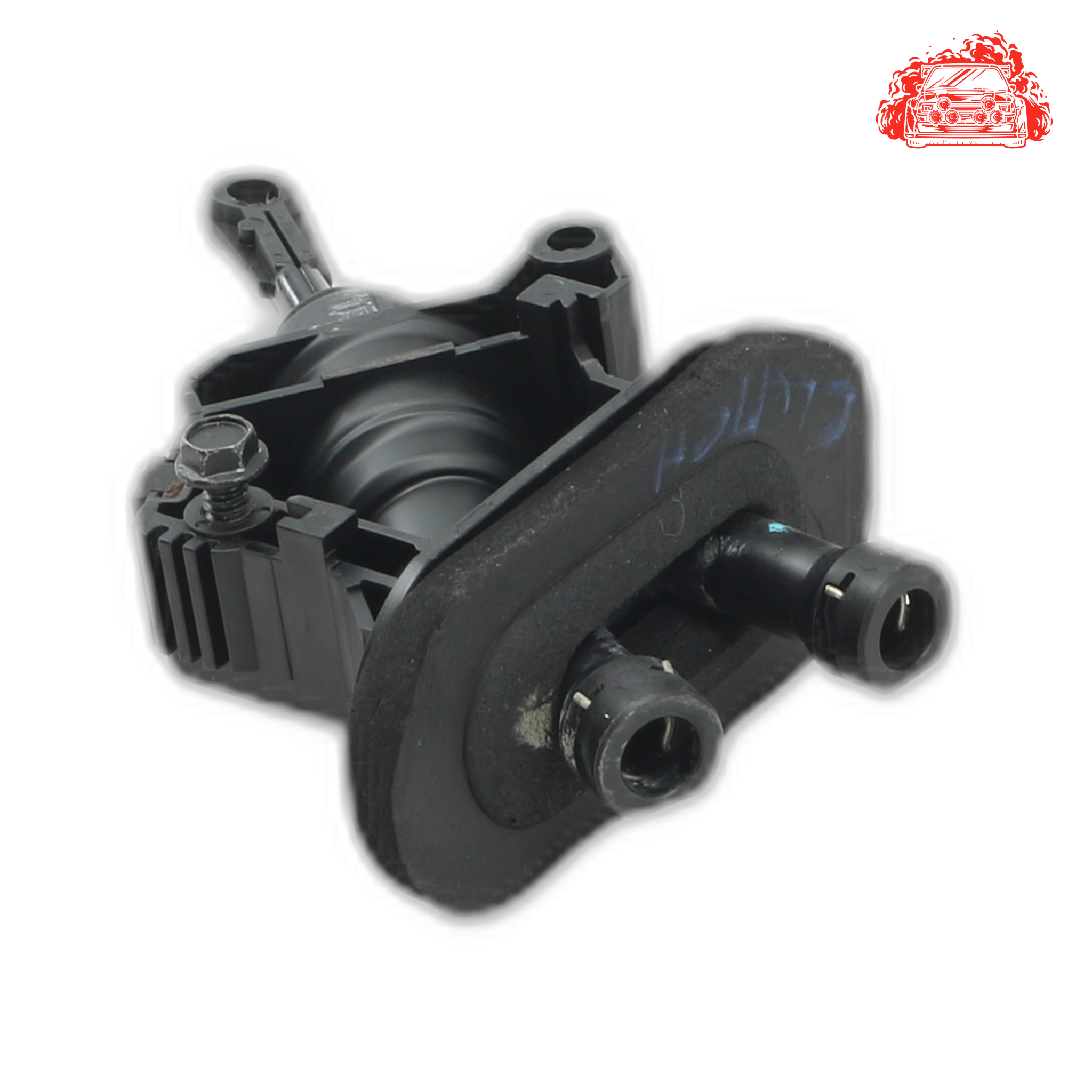 Used Ford FIGO 1.5 Trend (5DR) Clutch Master Cylinder - OEM Part 7A543AB