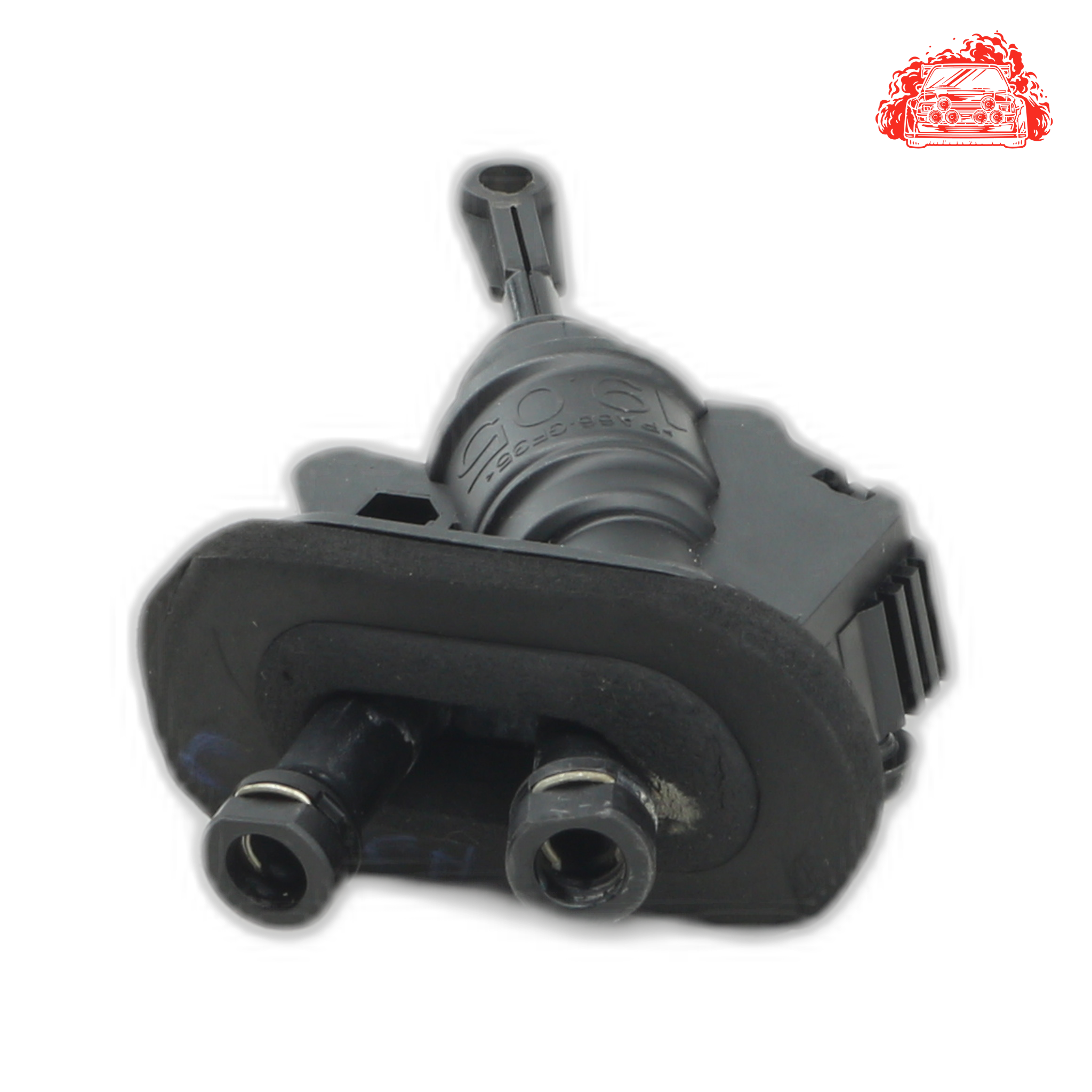 Used Ford FIGO 1.5 Trend (5DR) Clutch Master Cylinder - OEM Part 7A543AB