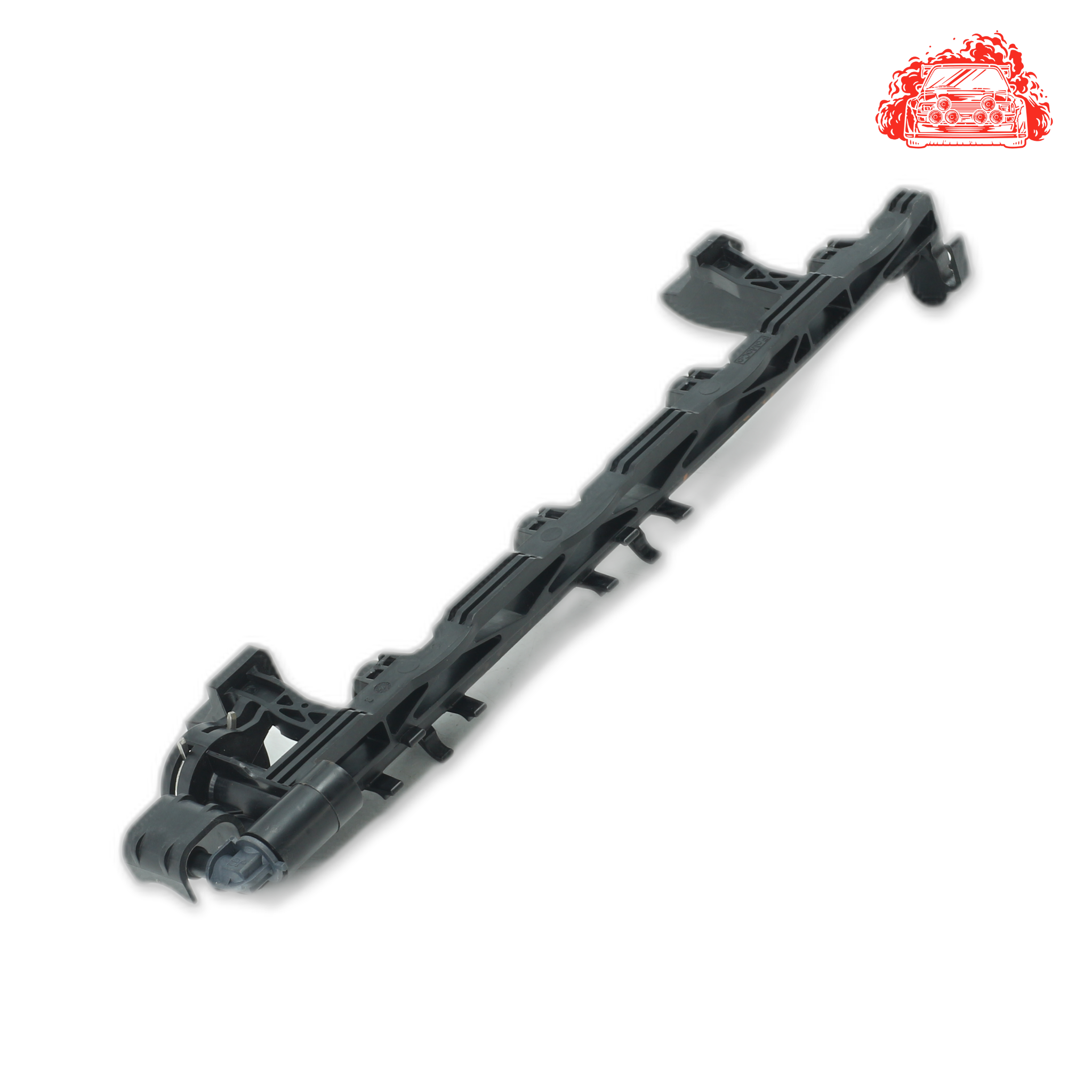Ford Figo 1.5 Trend (5DR) Fuel Rail