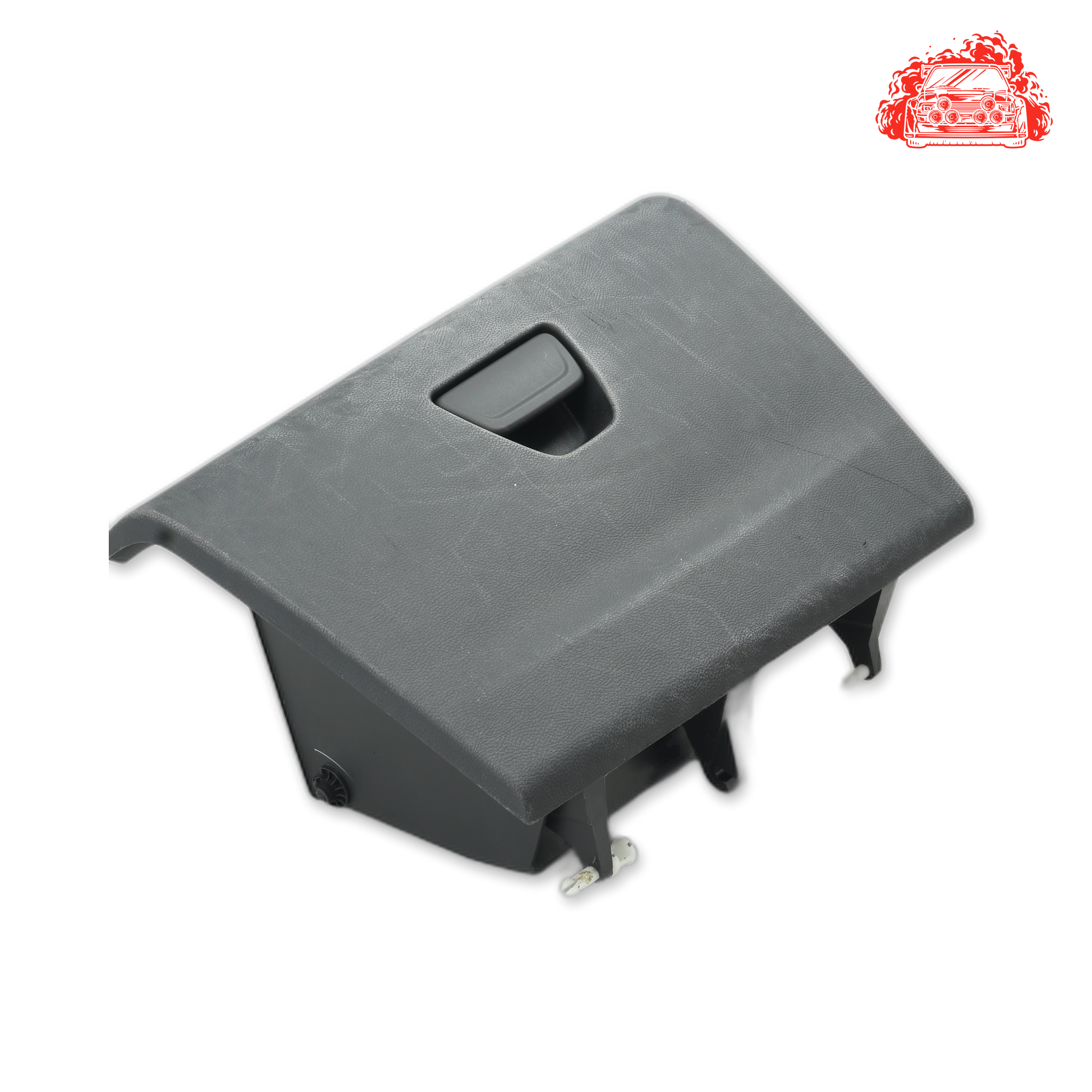 Used Ford FIGO 1.5 TREND (5DR) Glovebox - OEM Part E4B5A06010A