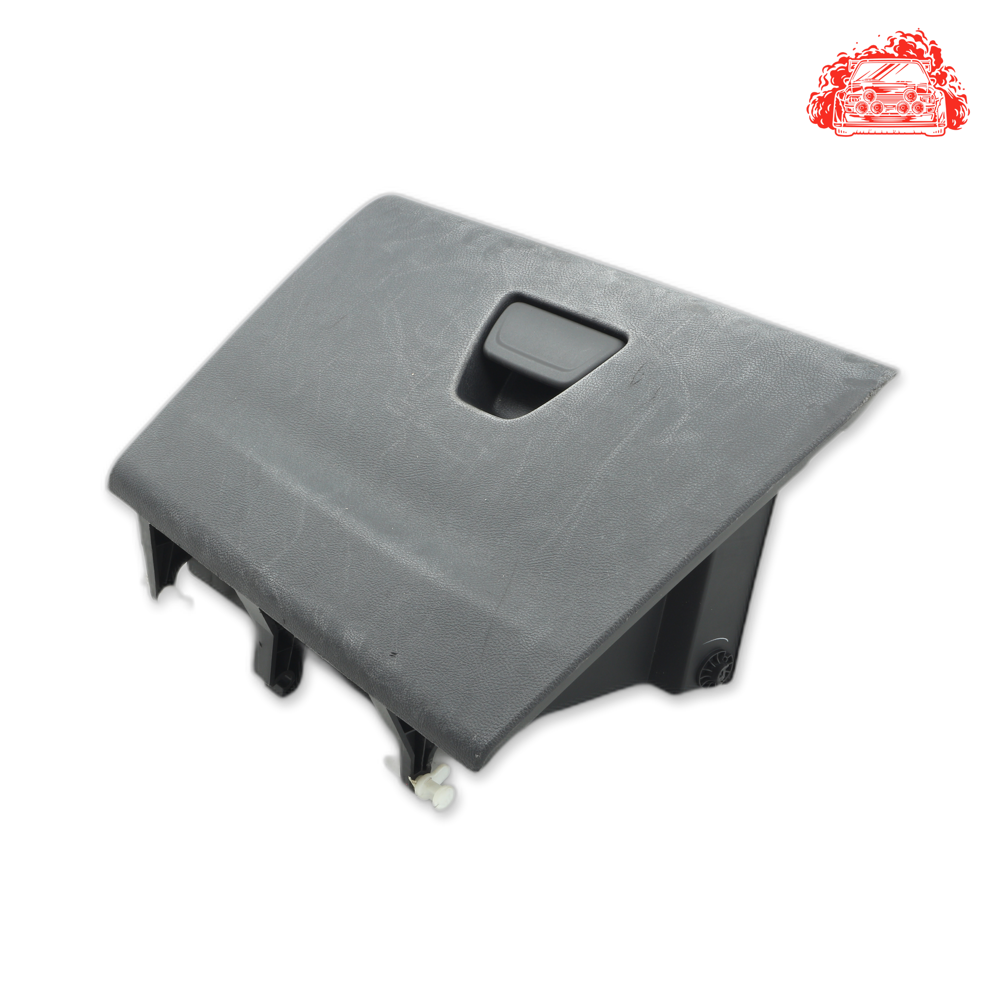Used Ford FIGO 1.5 TREND (5DR) Glovebox - OEM Part E4B5A06010A