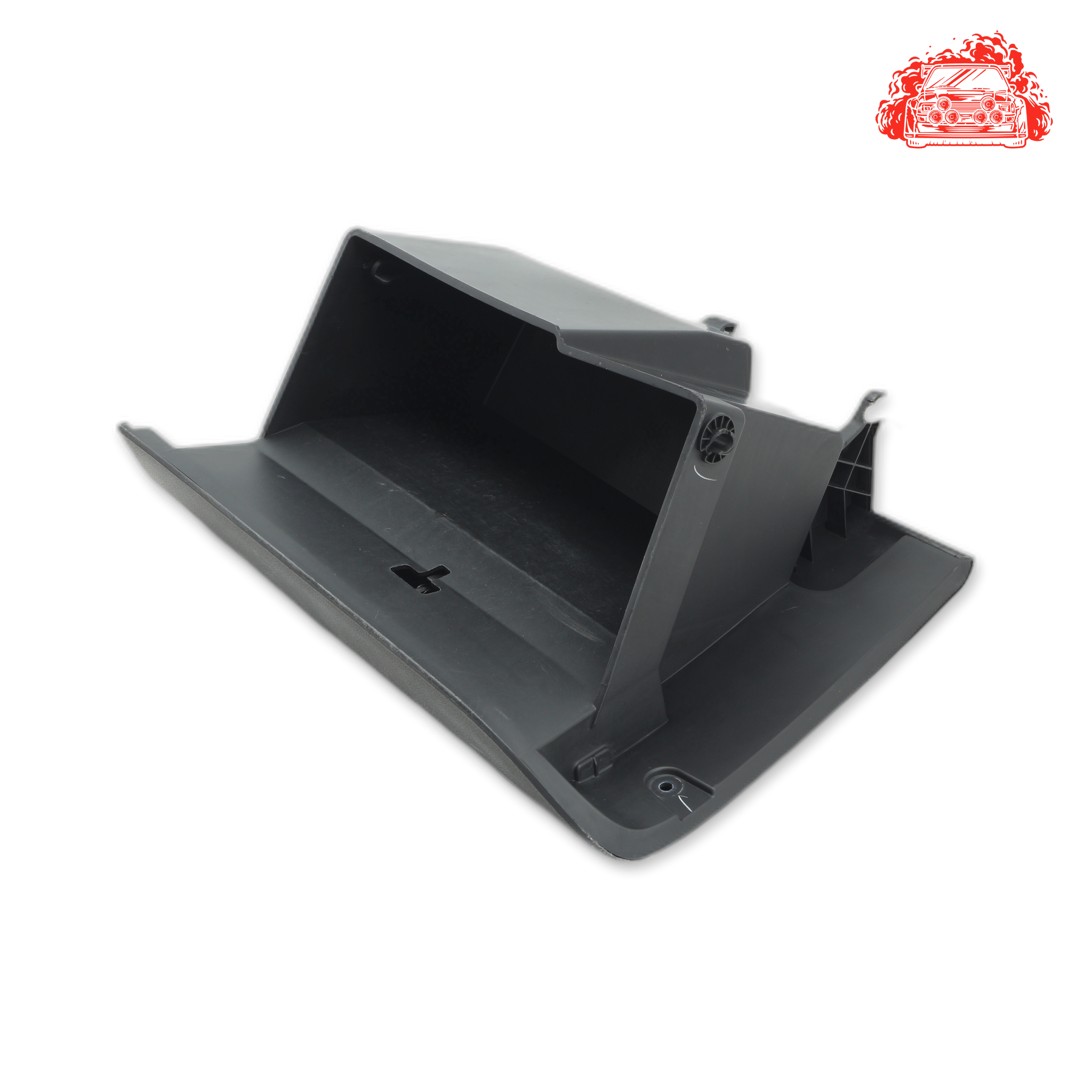 Used Ford FIGO 1.5 TREND (5DR) Glovebox - OEM Part E4B5A06010A