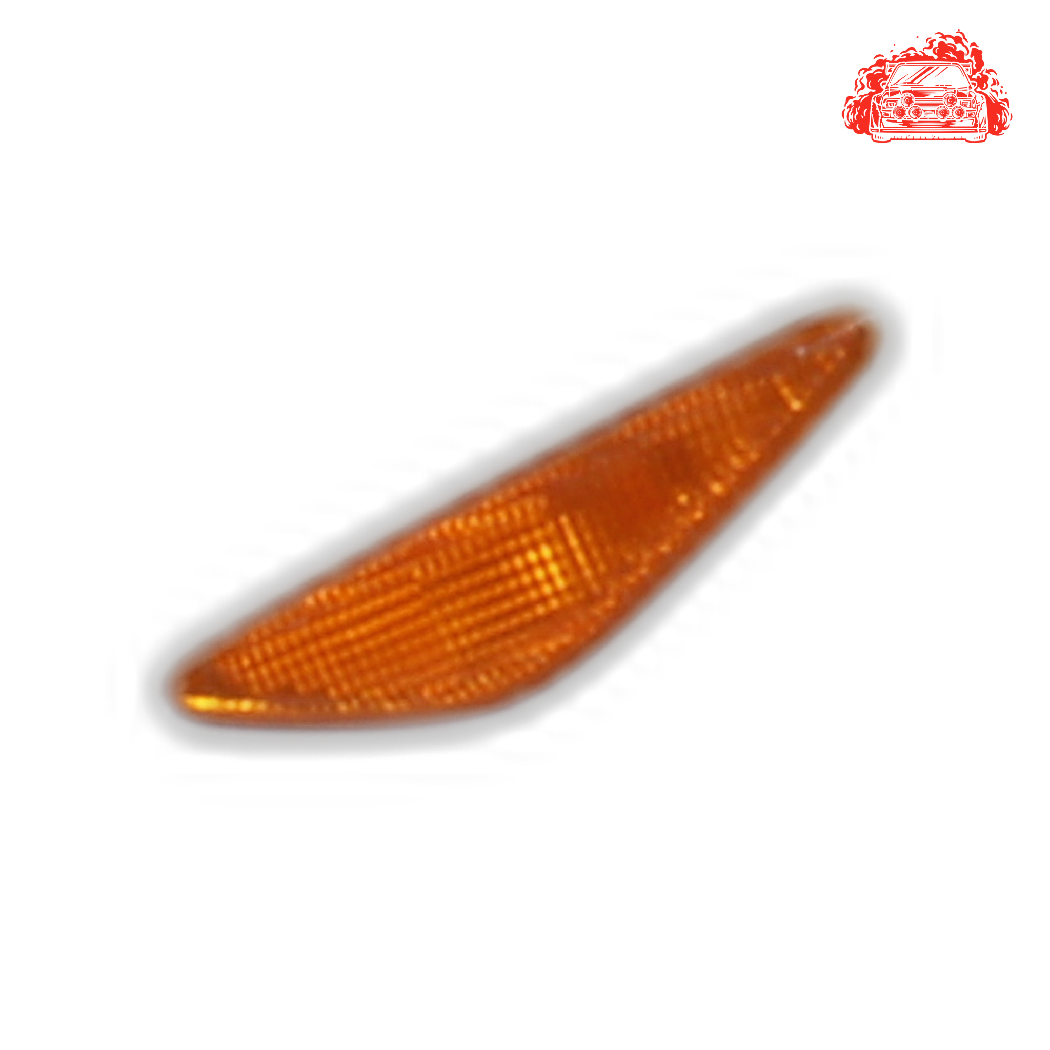 Used Ford FIGO 1.5 Trend (5DR) Passenger Side Fender