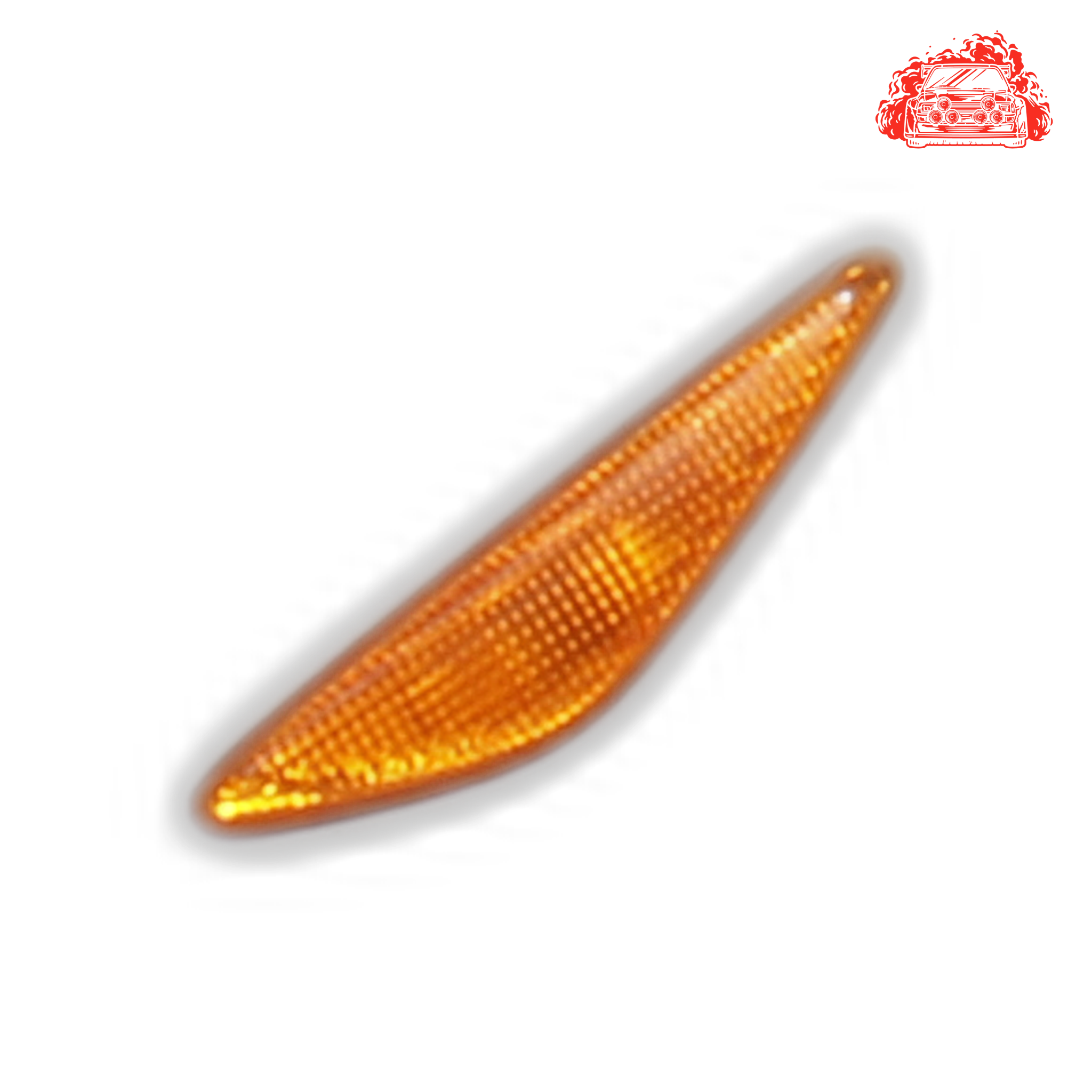 Used Ford FIGO 1.5 Trend (5DR) Passenger Side Fender