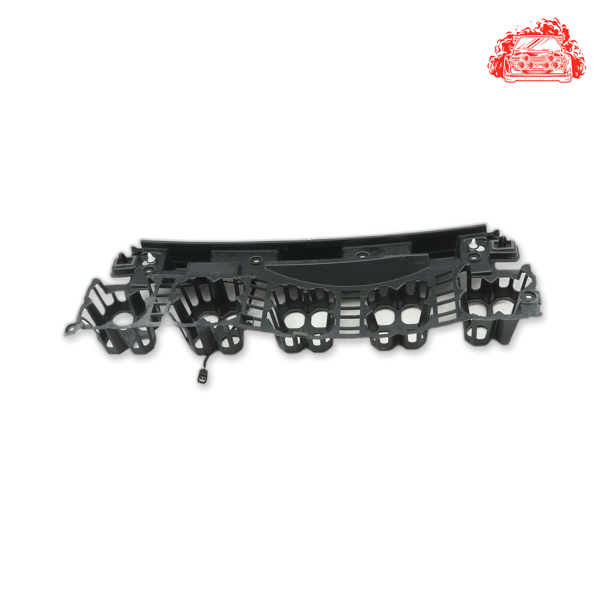 Used Ford FIGO 1.5 Trend (5DR) Rear Center Bumper Bracket