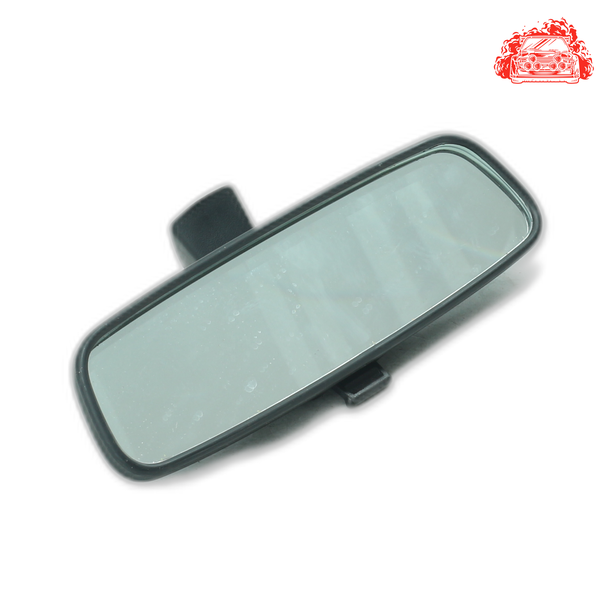 Used Ford FIGO 1.5 TREND (5DR) Rear View Mirror - OEM Part A080414