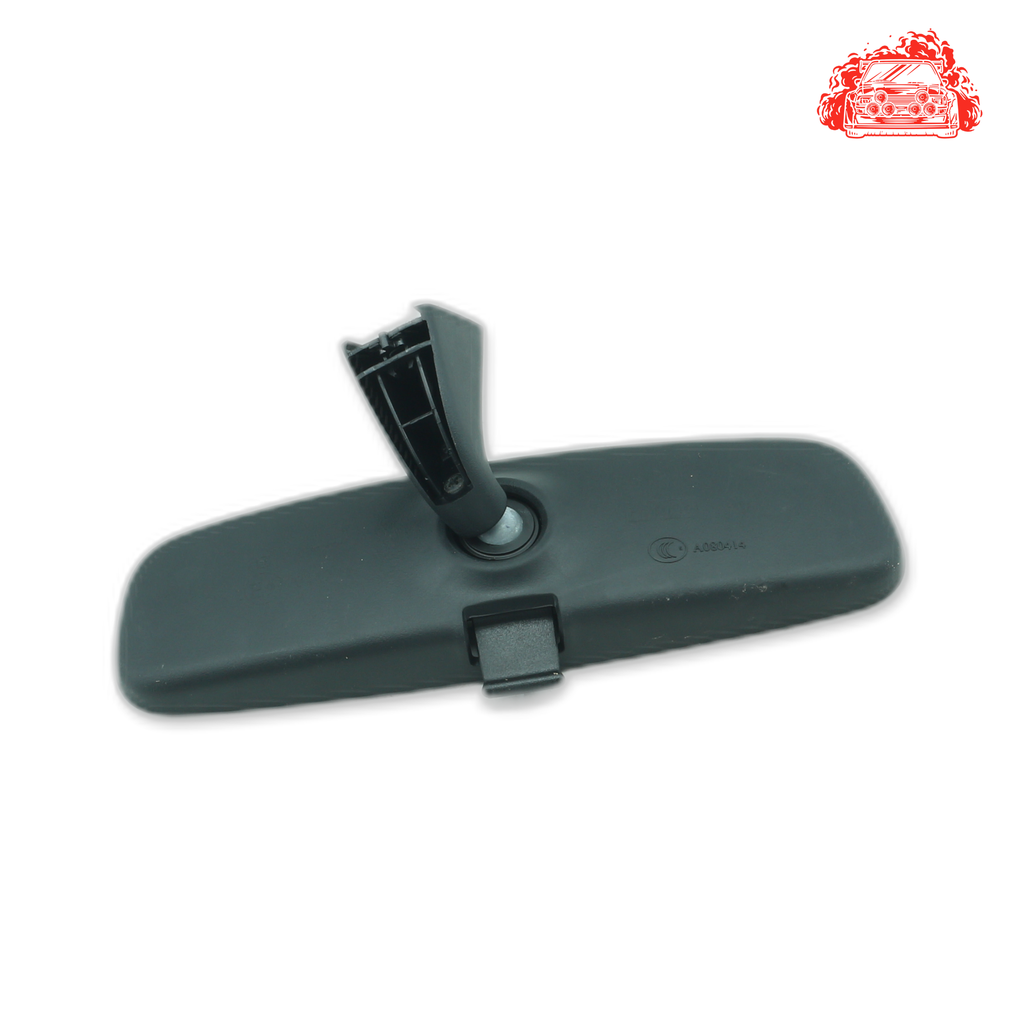 Used Ford FIGO 1.5 TREND (5DR) Rear View Mirror - OEM Part A080414