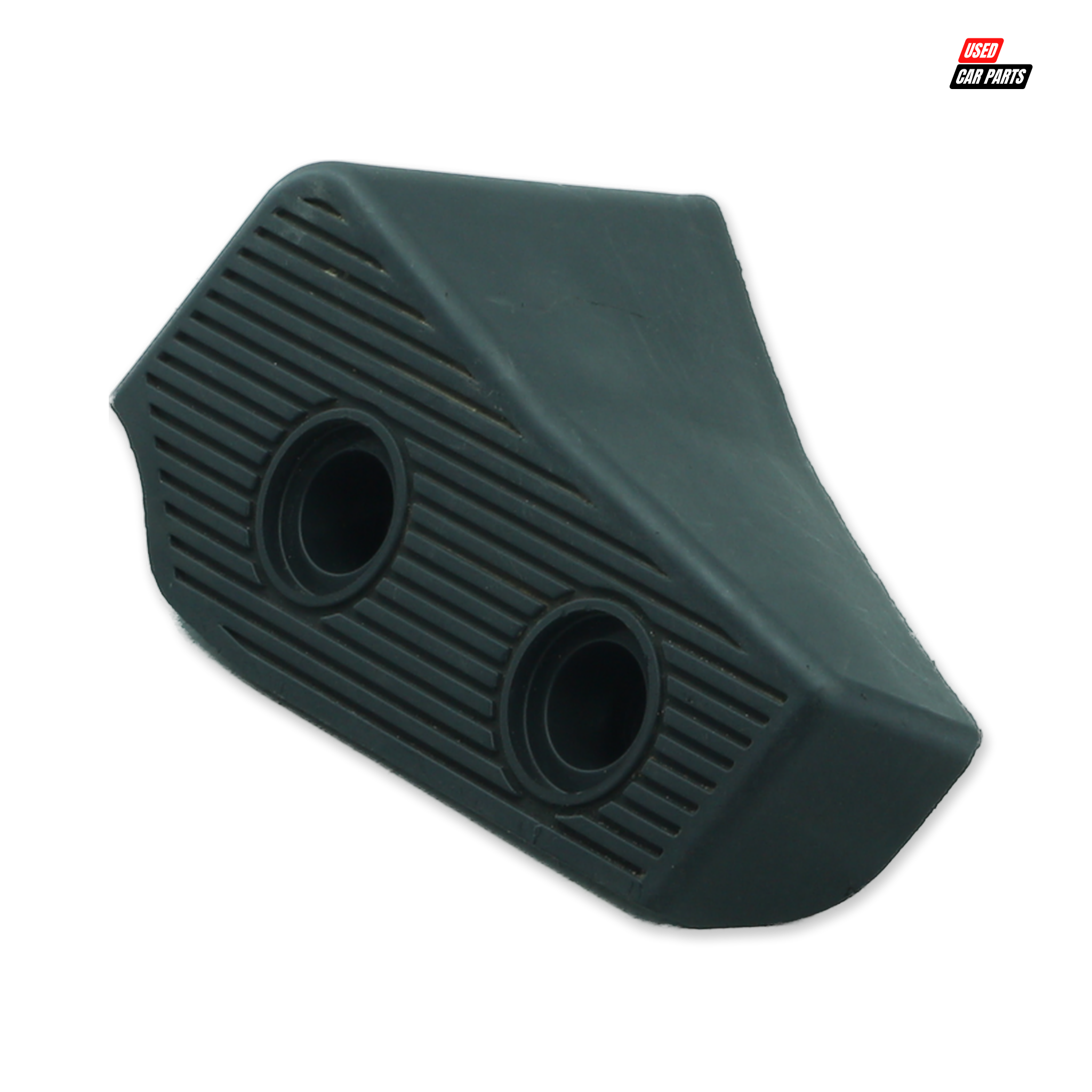 Used HYUNDAI i20 1.4D GLIDE 2013 Foot Rest Cover (Part Number 32981-1J000)