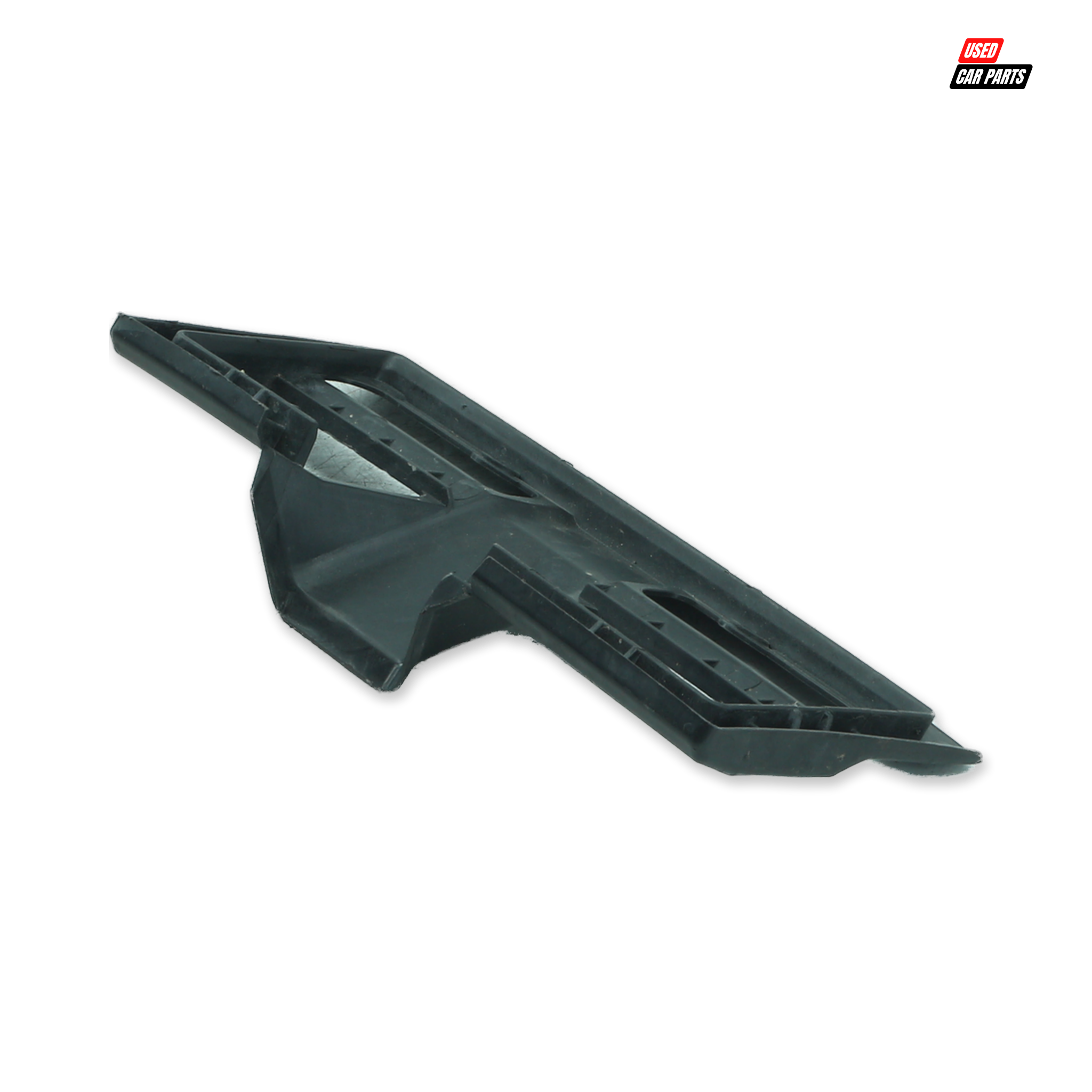Used Frame Cover Plastic Fixing (Part Number 5R0971839) for VOLKSWAGEN POLO VIVO 1.4 TRENDLINE 5Dr 2012