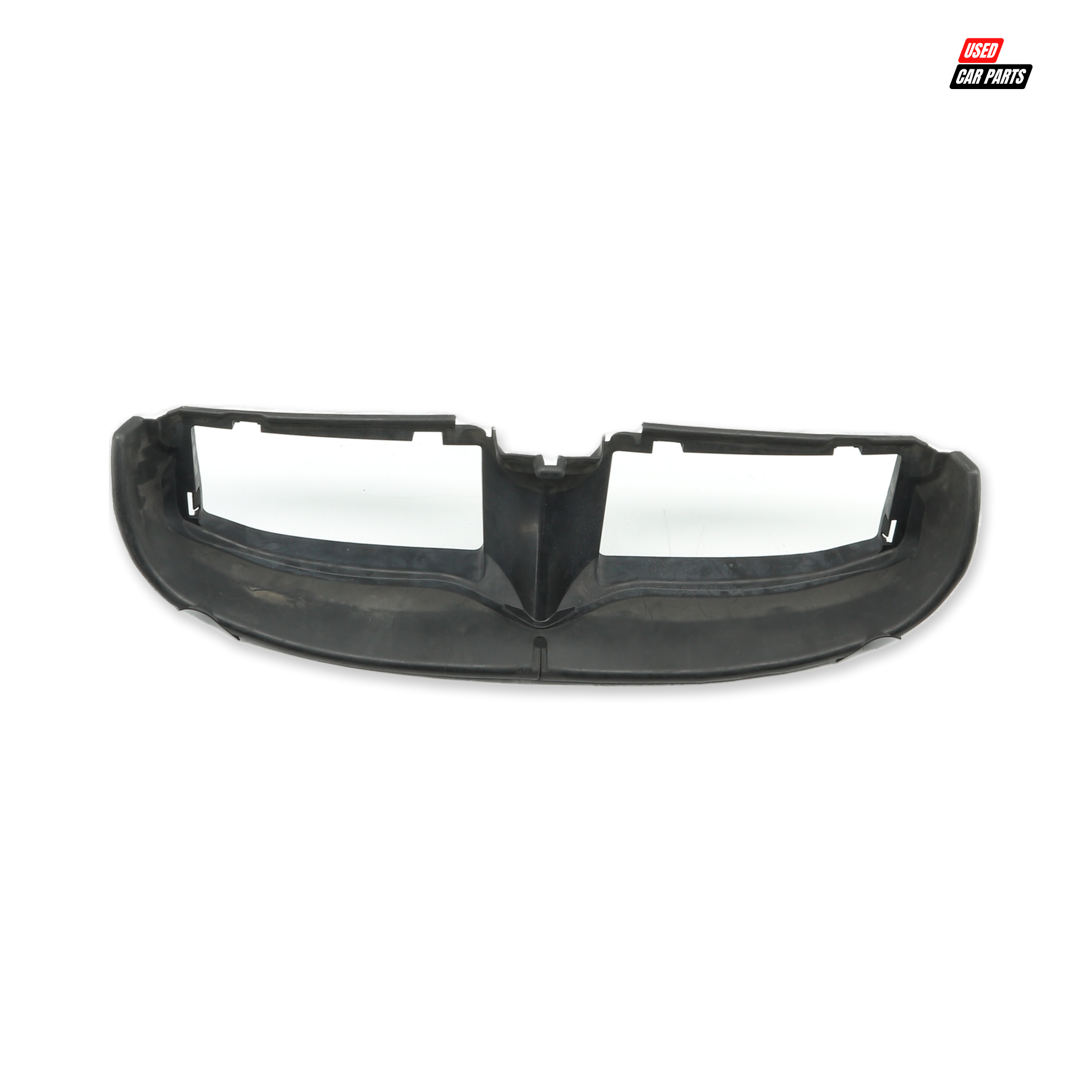 Used BMW Air Intake Duct (51717134099) - Front, 2010 3 Series (E90)