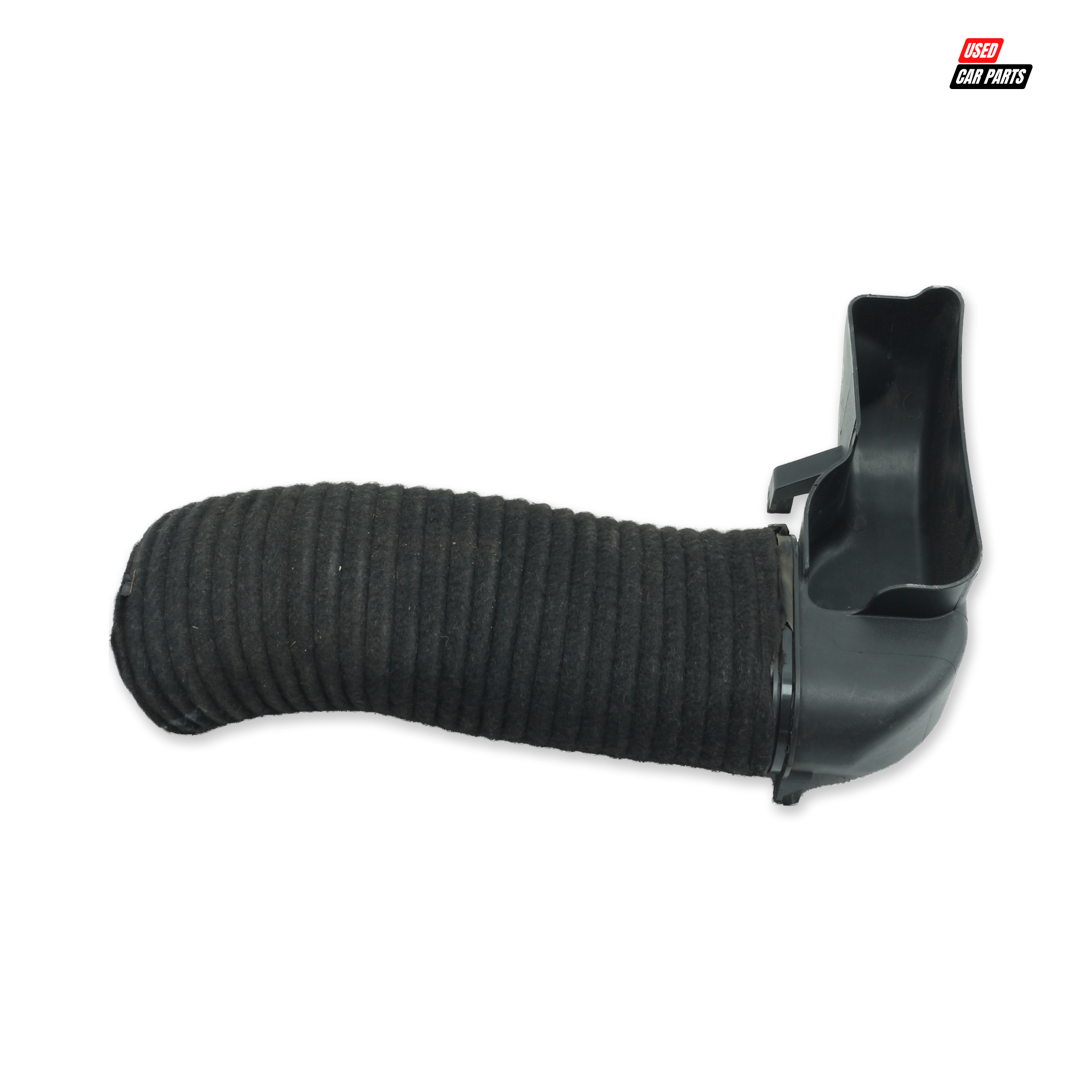 Used HYUNDAI i20 1.4D GLIDE Front Air Intake Duct Part Number 282101J110