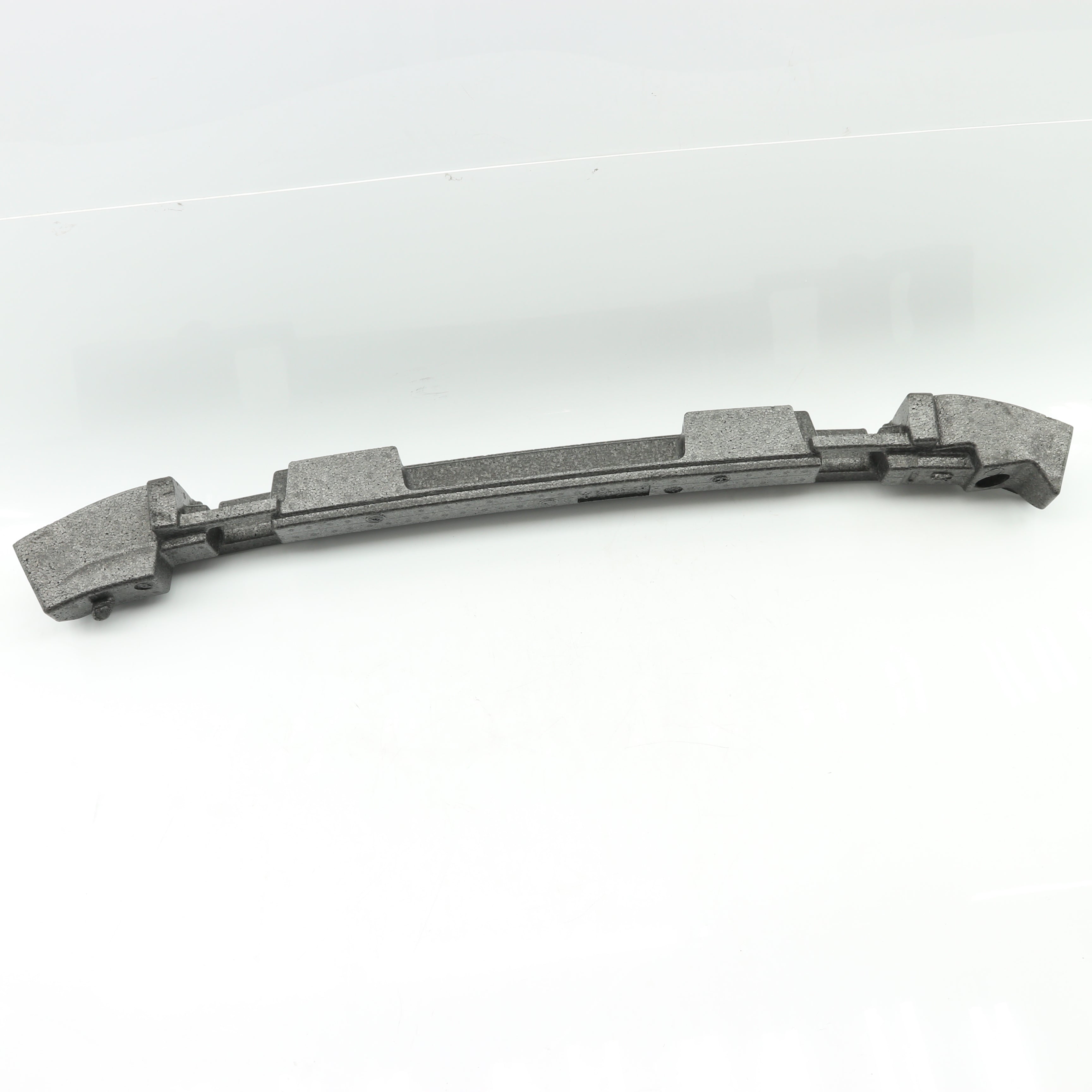 Used VOLKSWAGEN POLO 1.2 TRENDLINE DSG Front Bumper Foam Absorber 2G0807248