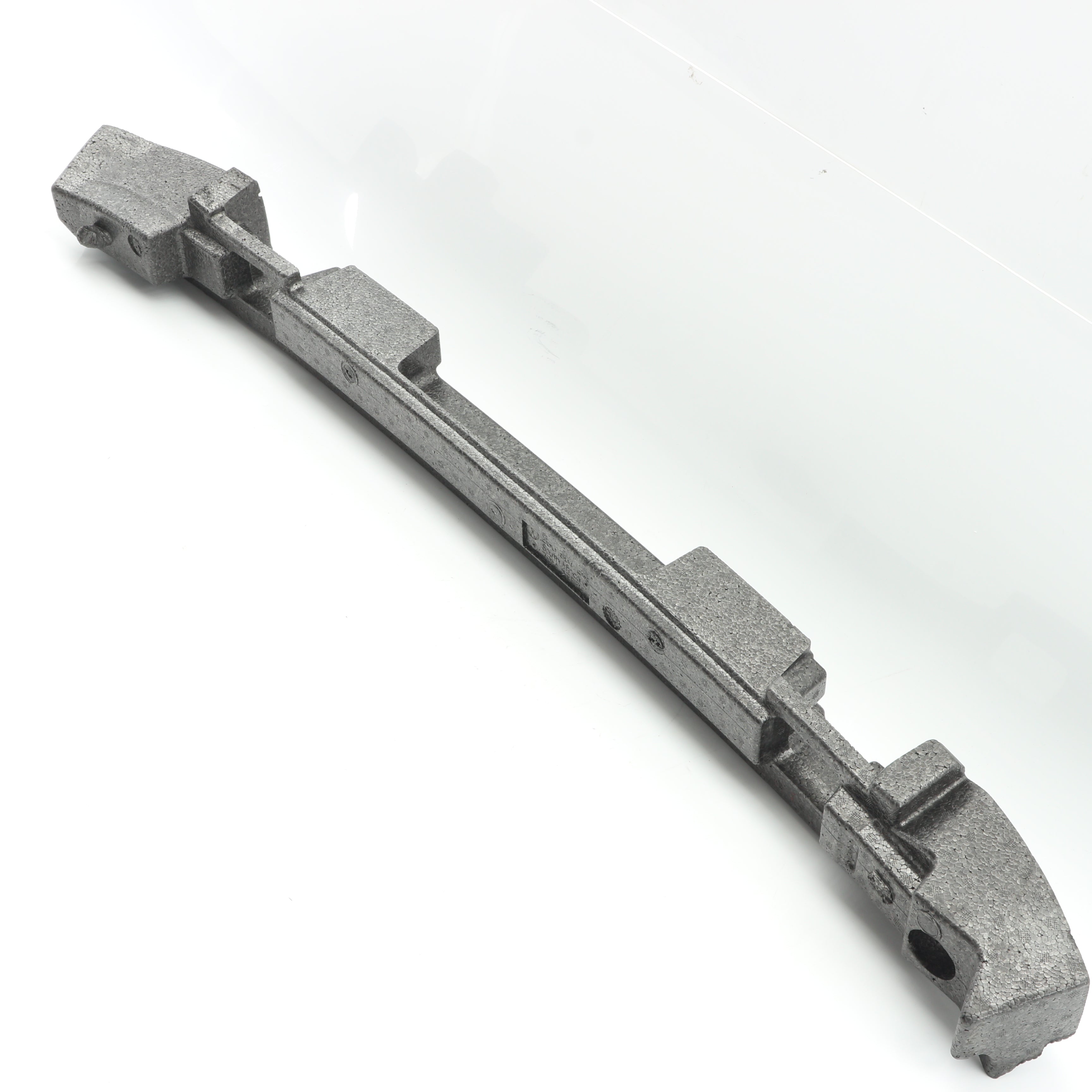 Used VOLKSWAGEN POLO 1.2 TRENDLINE DSG Front Bumper Foam Absorber 2G0807248