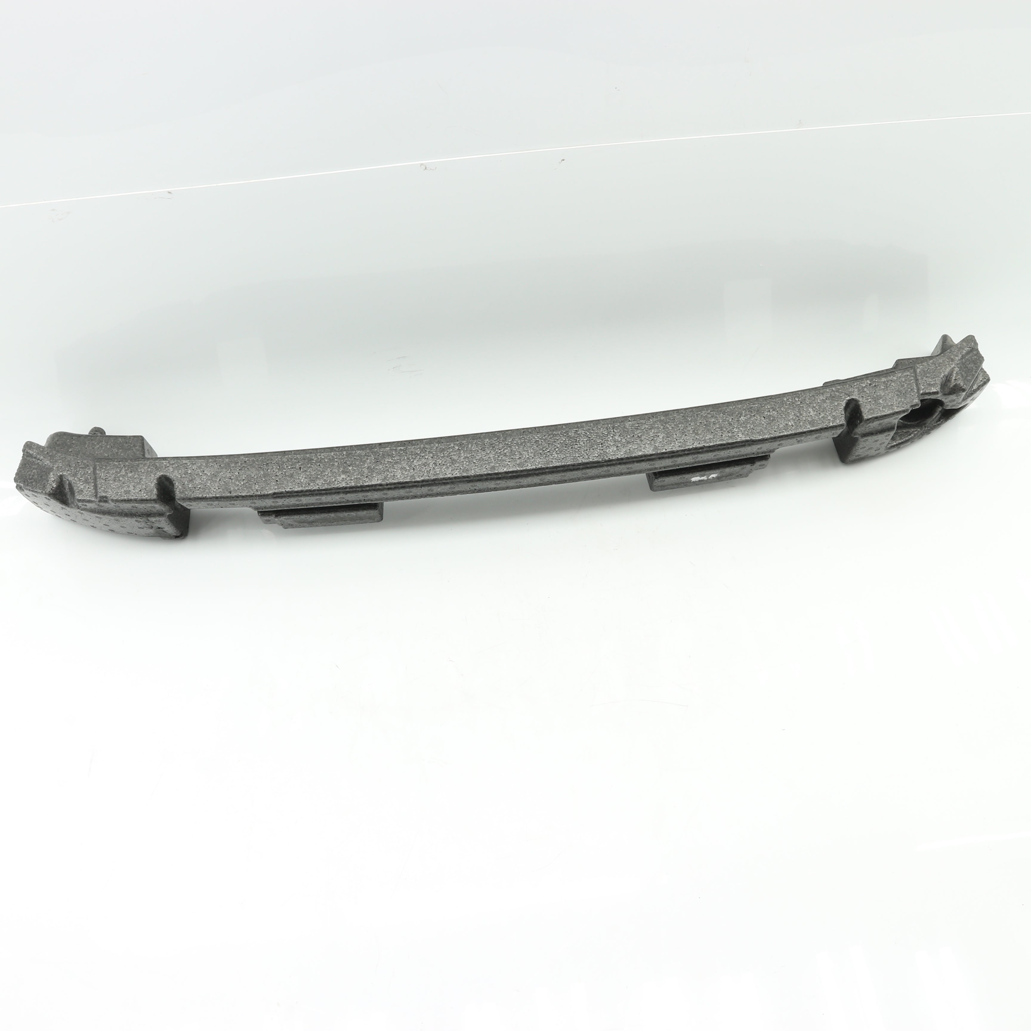 Used VOLKSWAGEN POLO 1.2 TRENDLINE DSG Front Bumper Foam Absorber 2G0807248