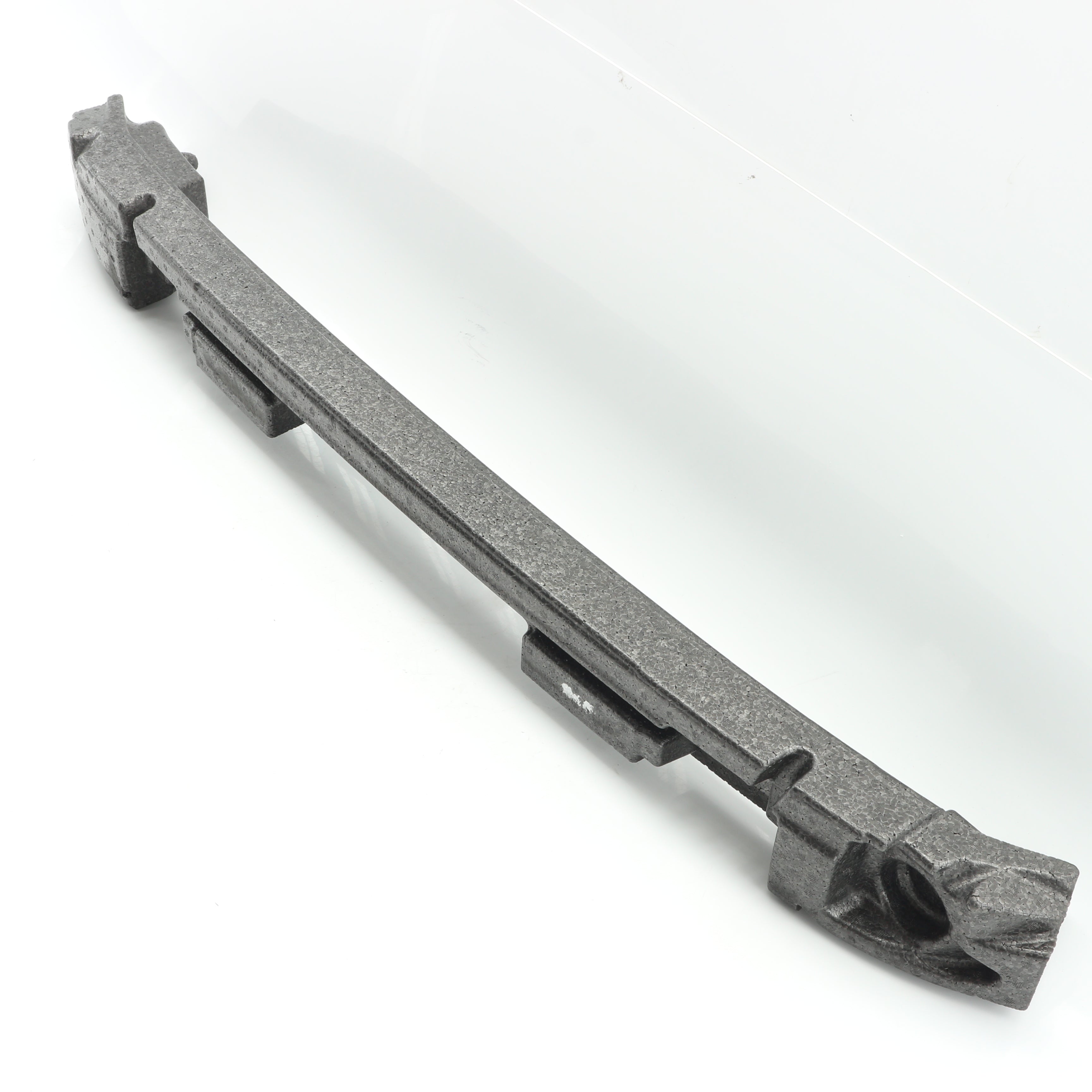 Used VOLKSWAGEN POLO 1.2 TRENDLINE DSG Front Bumper Foam Absorber 2G0807248