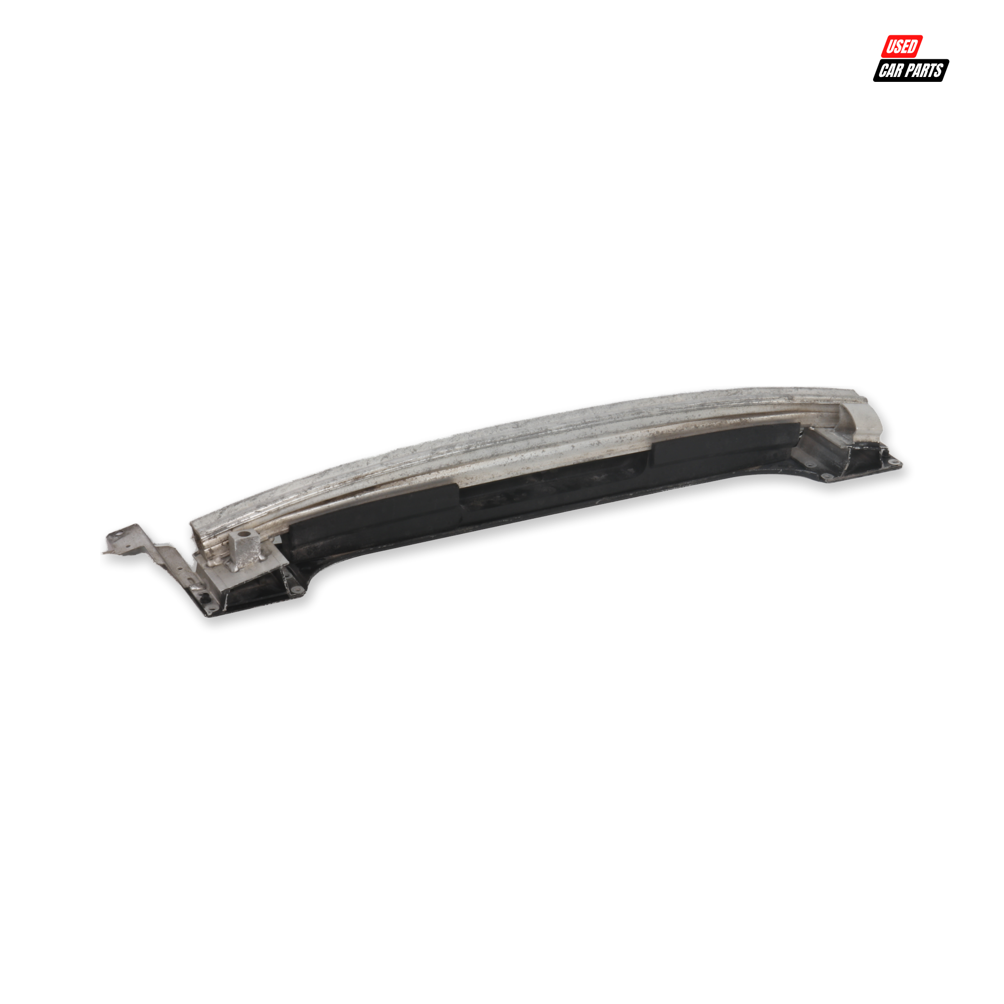 Used MINI Coupe Front Bumper Support Stiffener (2002 Model)