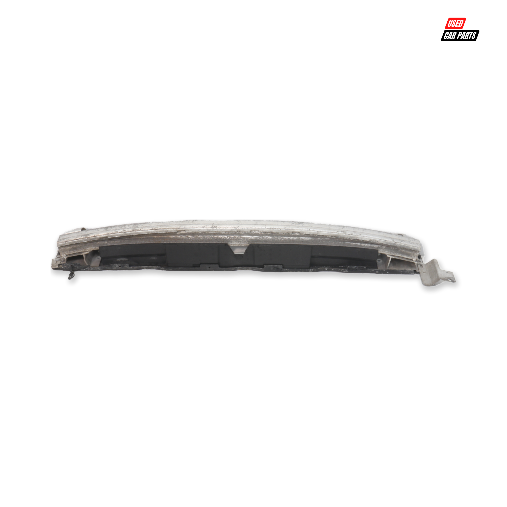 Used MINI Coupe Front Bumper Support Stiffener (2002 Model)