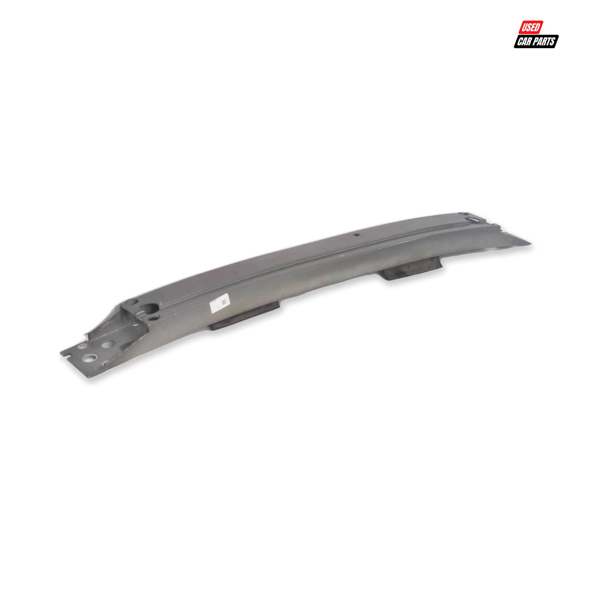 Used VOLVO XC90 Front Bumper Support Stiffener (Part Number 31253239)
