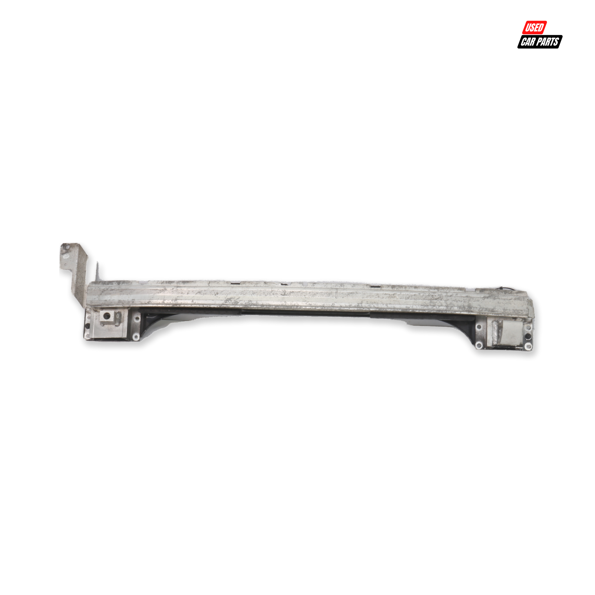 Used MINI Coupe Front Bumper Support Stiffener (2002 Model)