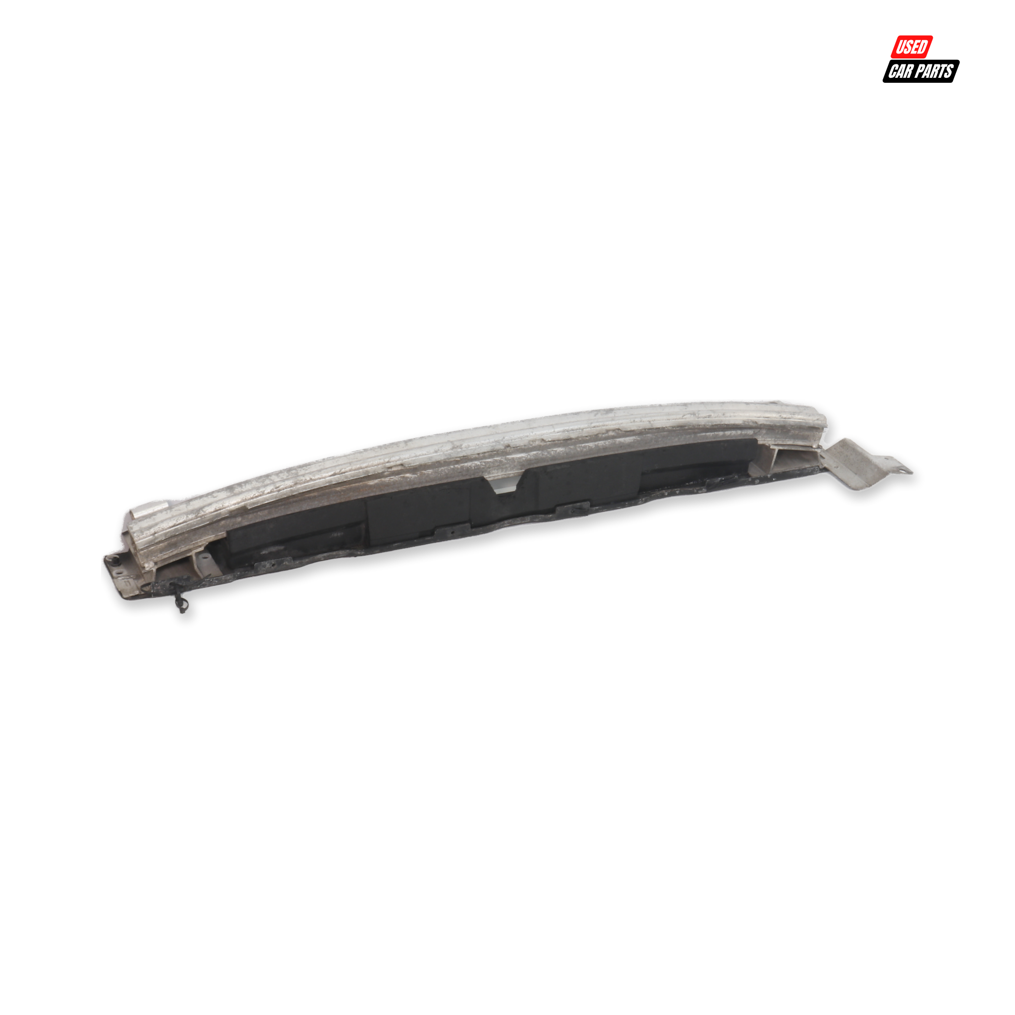 Used MINI Coupe Front Bumper Support Stiffener (2002 Model)