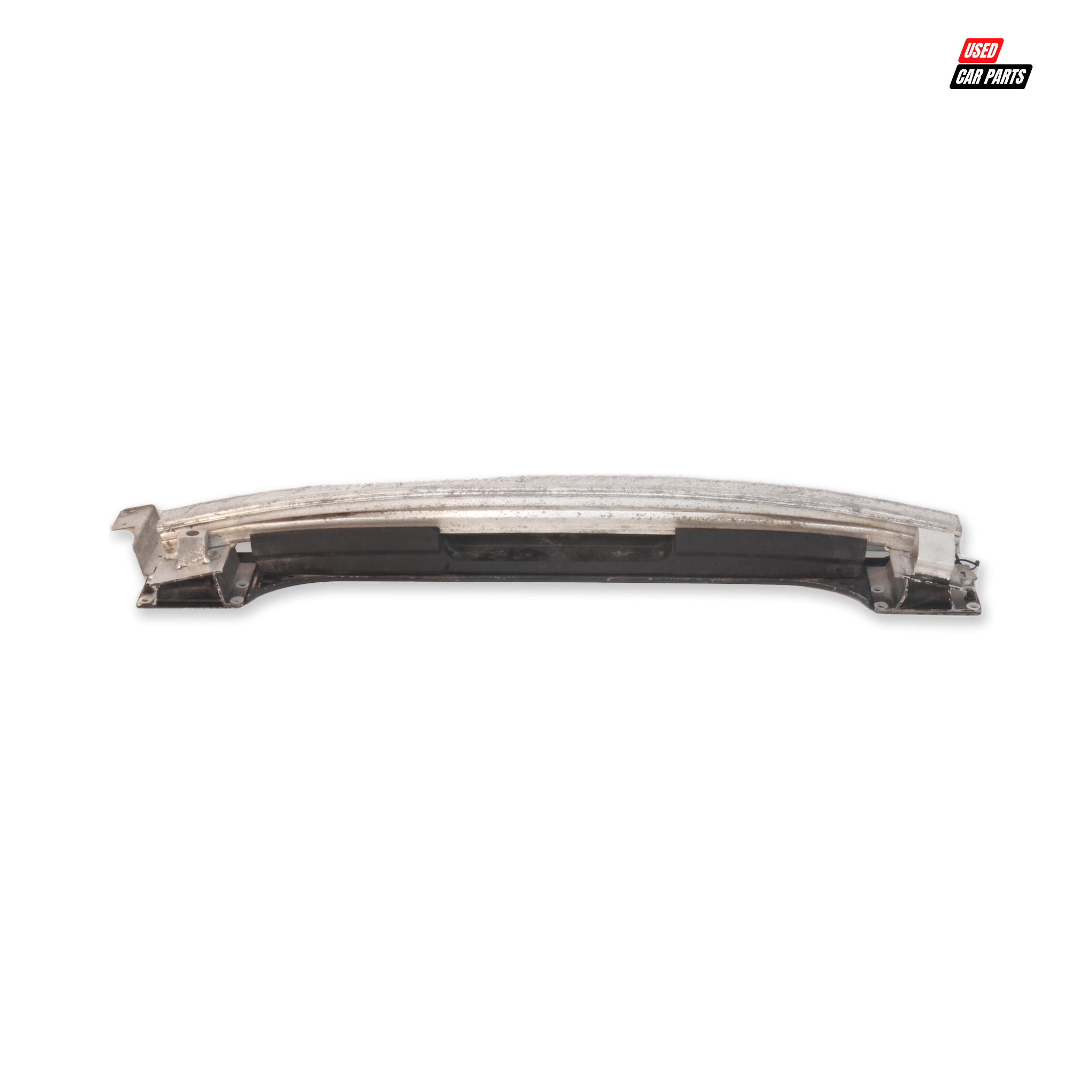 Used MINI Coupe Front Bumper Support Stiffener (2002 Model)