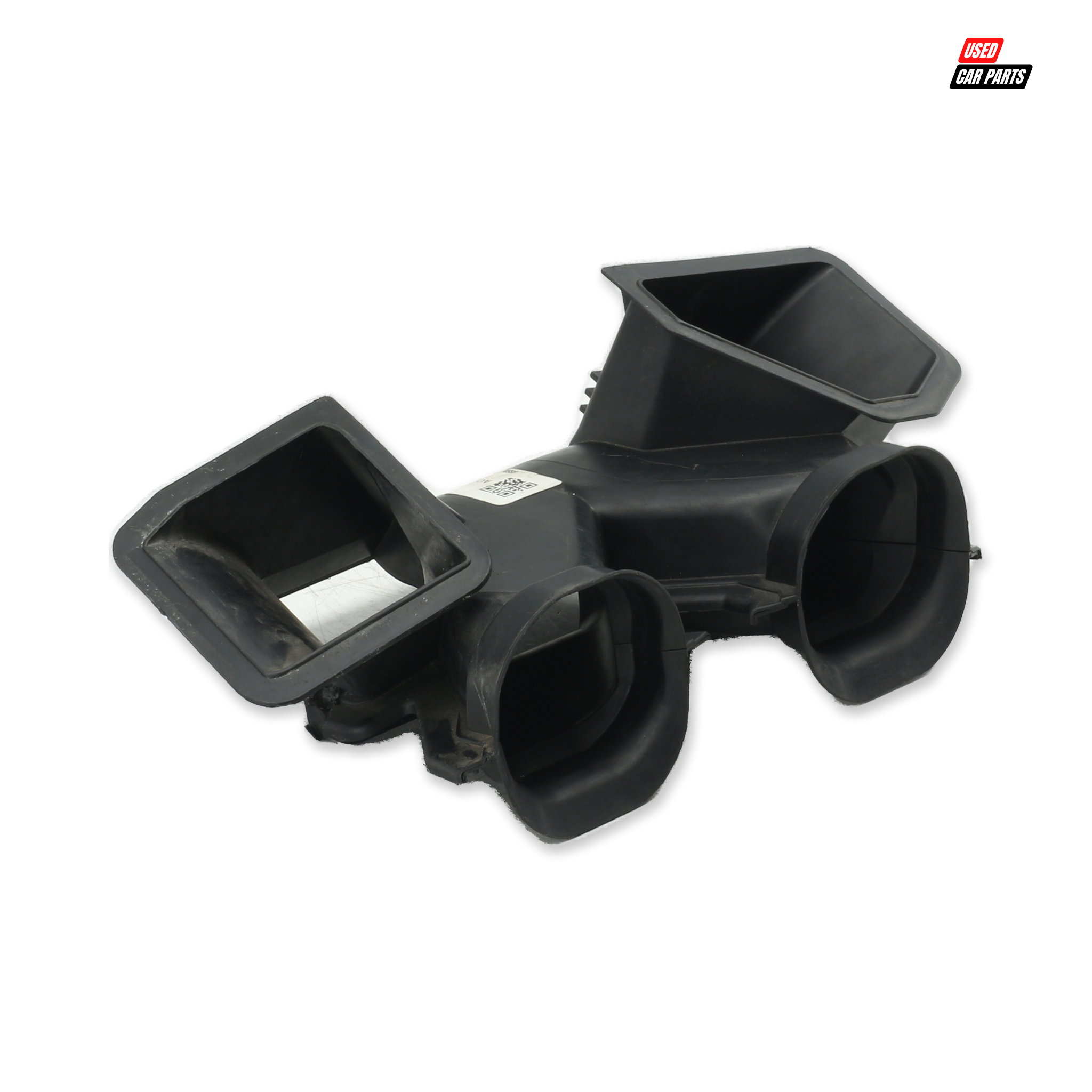 Used Audi 1.4 TFSI ATTRACTION Front Dashboard Center AC Vent Outlet