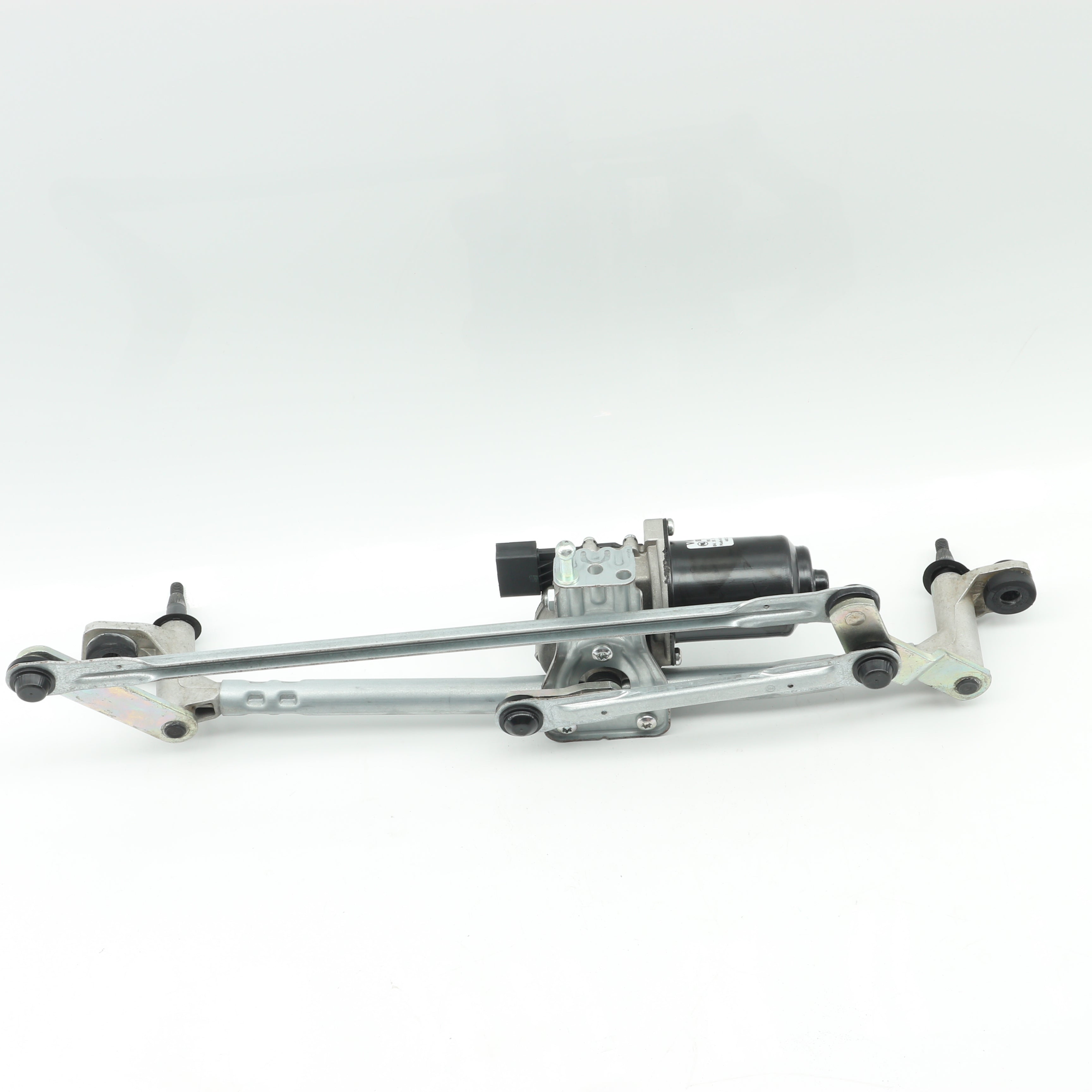 Used VW Polo 1.2 Trendline DSG Front Wiper Motor 2G2955113
