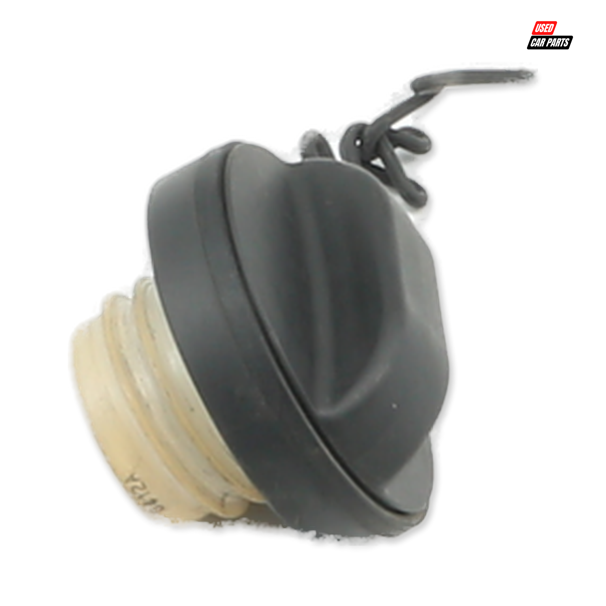 Used Genuine OEM Fuel Cap for 2012 Chevrolet Captiva 2.4 LT