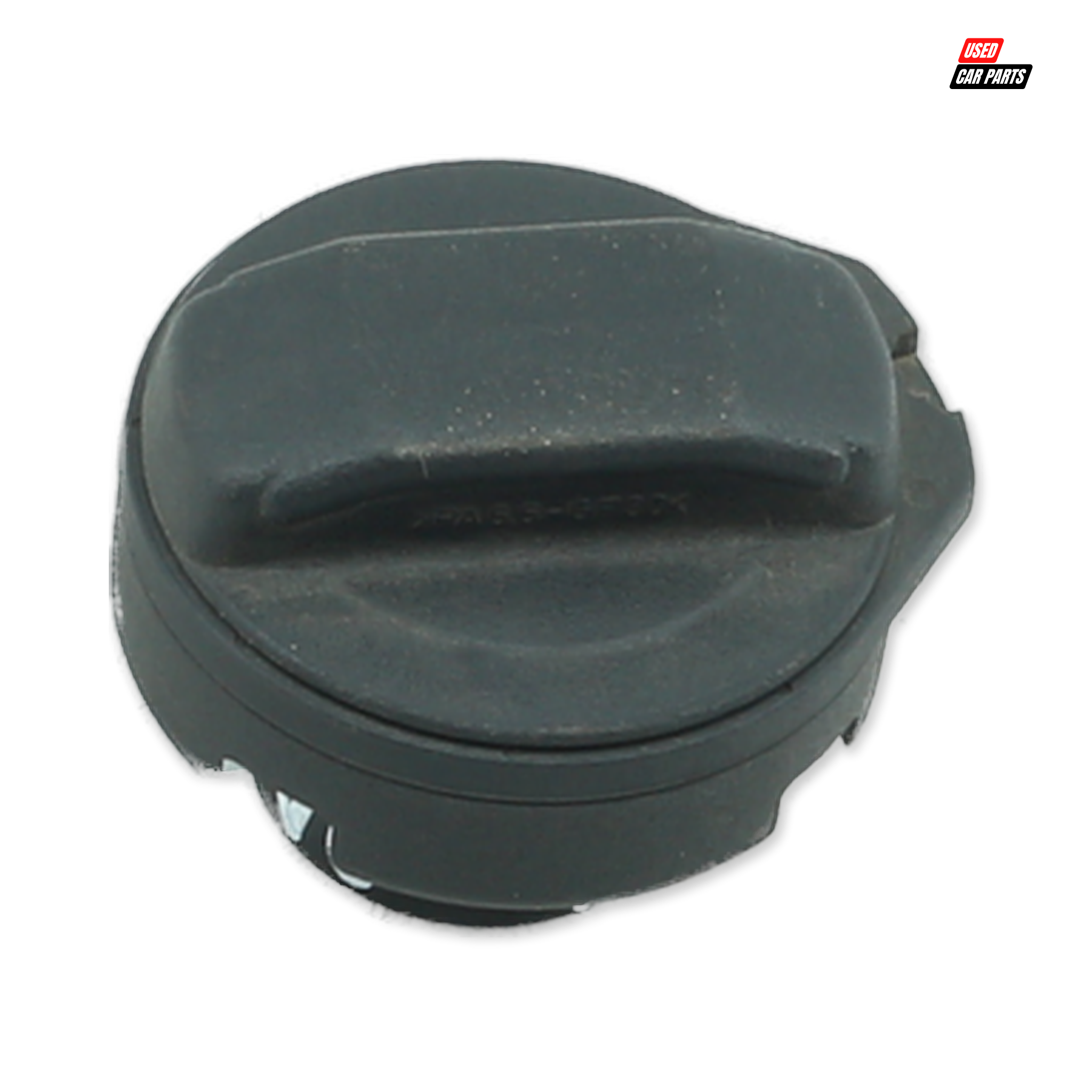 Used OEM Fuel Cap (Part Number 1J0201553Q) for 2015 VOLKSWAGEN PASSAT 1.4 TSI COMFORTLINE DSG