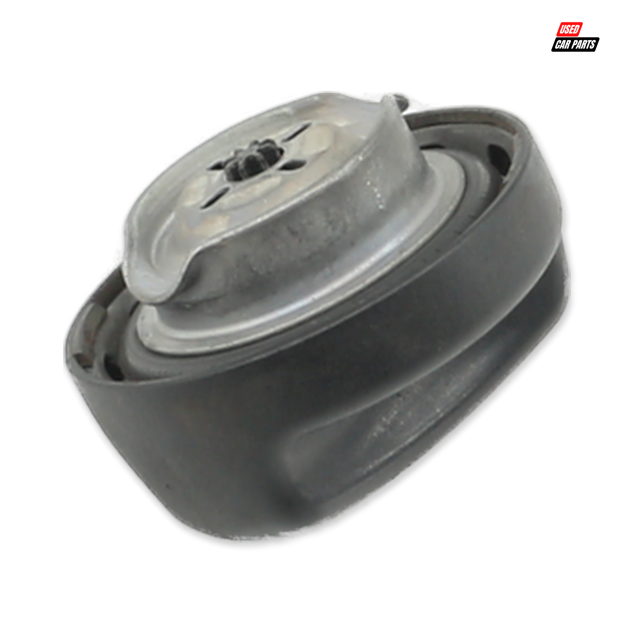 Used Fuel Cap for 2010 BMW A/T (E90) - Salvaged OEM Part