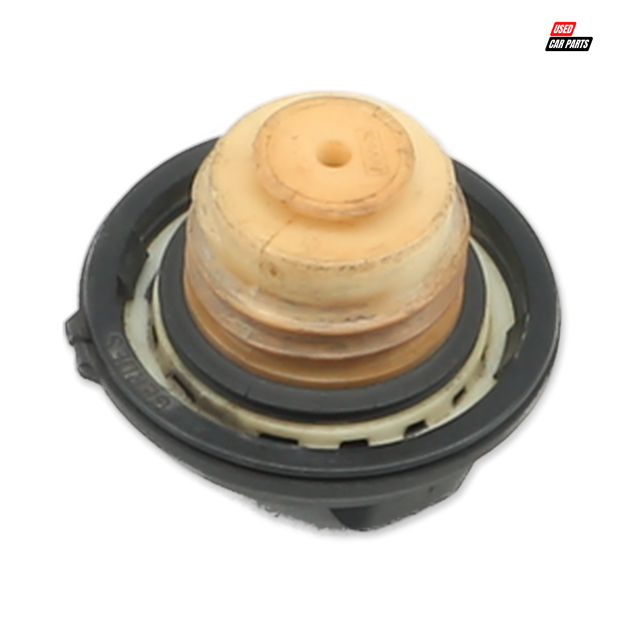 Used Fuel Cap for 2006 Ford Fiesta 1.4i Trend 3Dr - Tested & Guaranteed