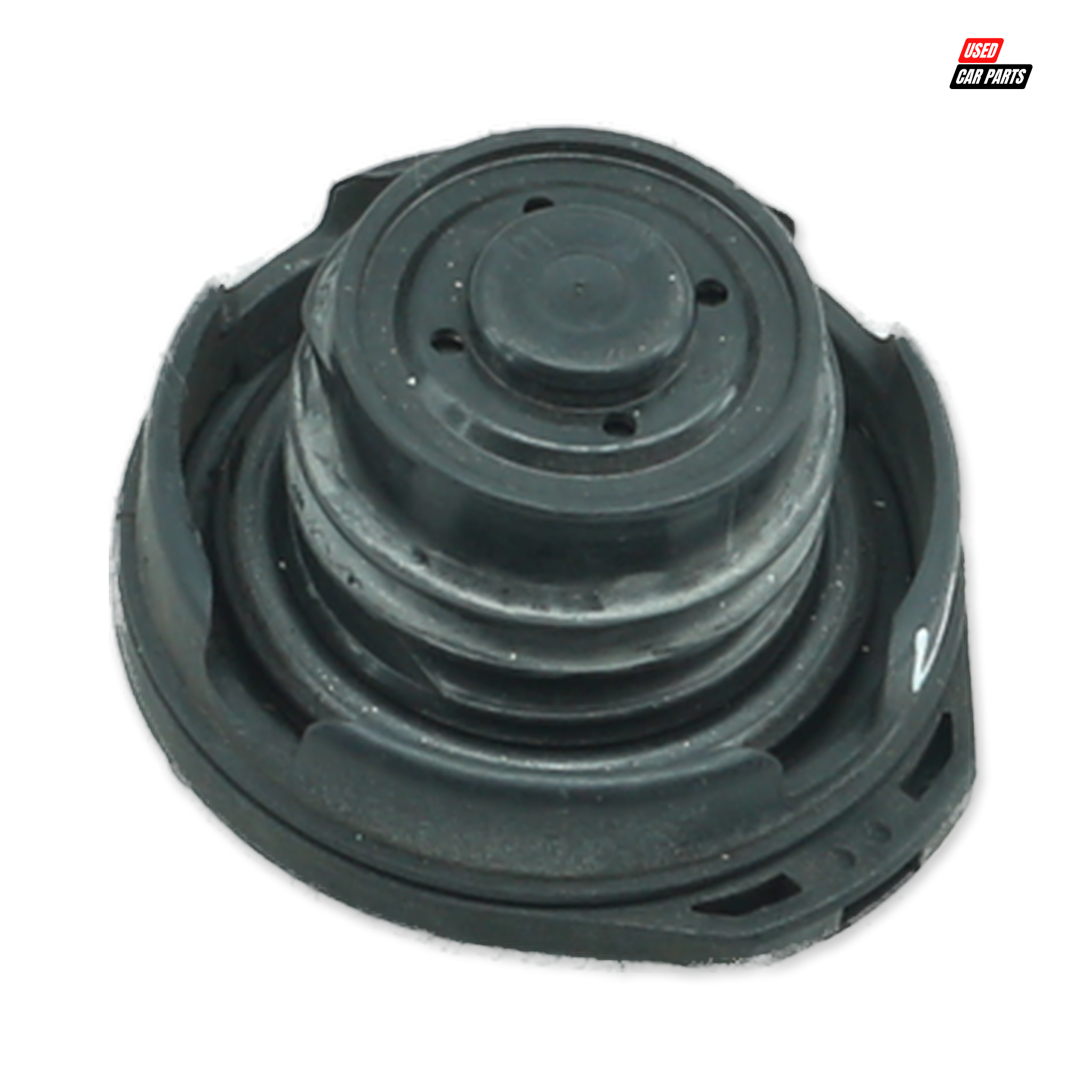 Used Fuel Cap 1J0201553C for 2009 Volkswagen Polo Mk4 Sedan