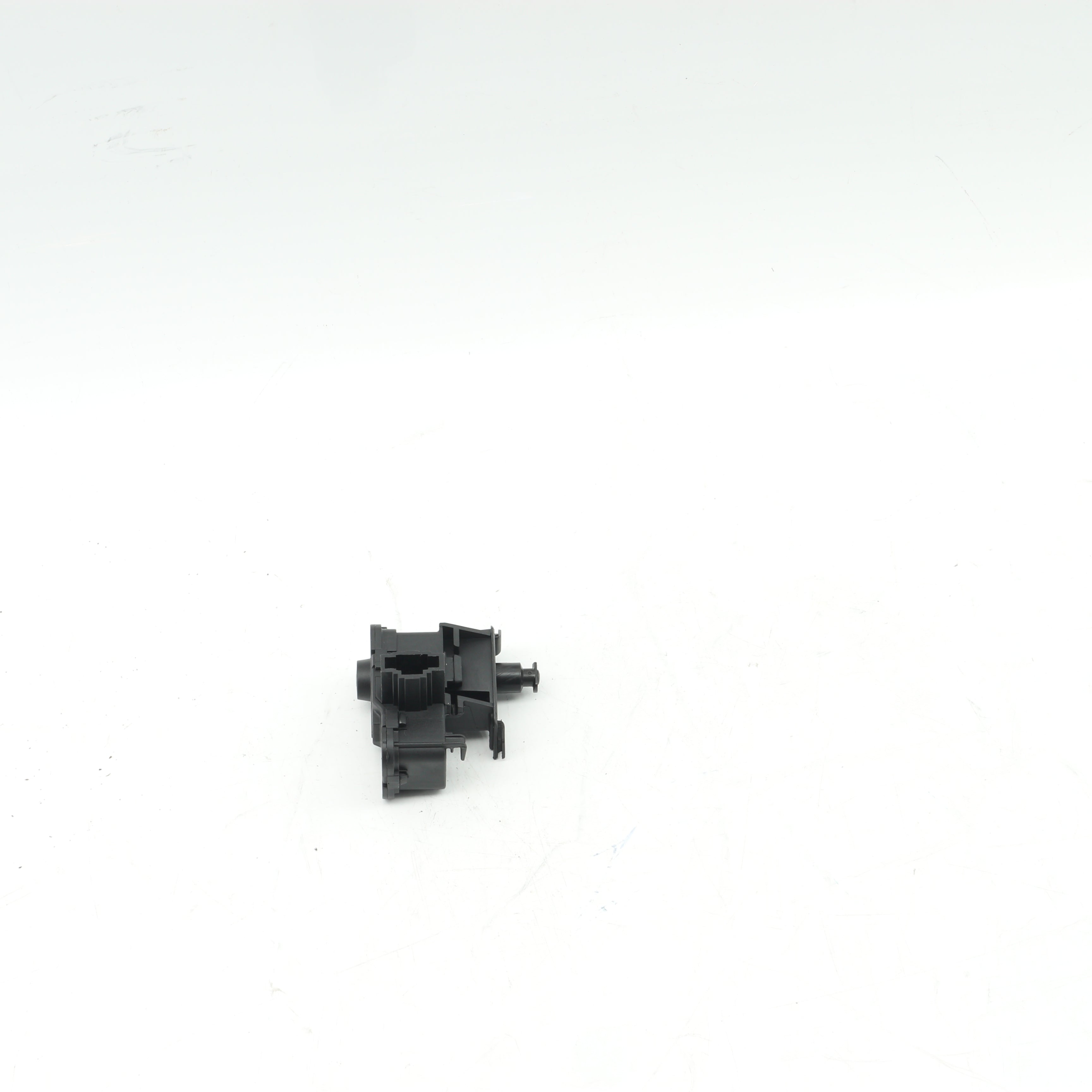 Used VW Polo 1.2 Trendline DSG Fuel Cap Cover Actuator - 7P0810773D