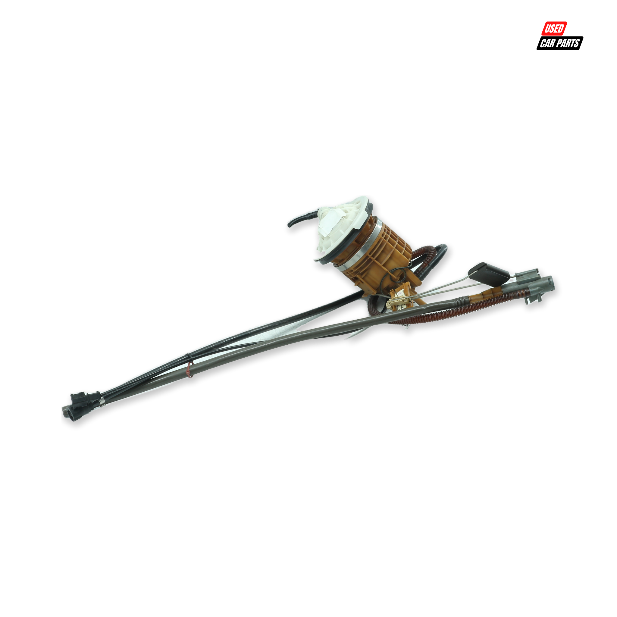 Used/Salvaged Fuel Gauge Sender for 2002 MINI Coupe