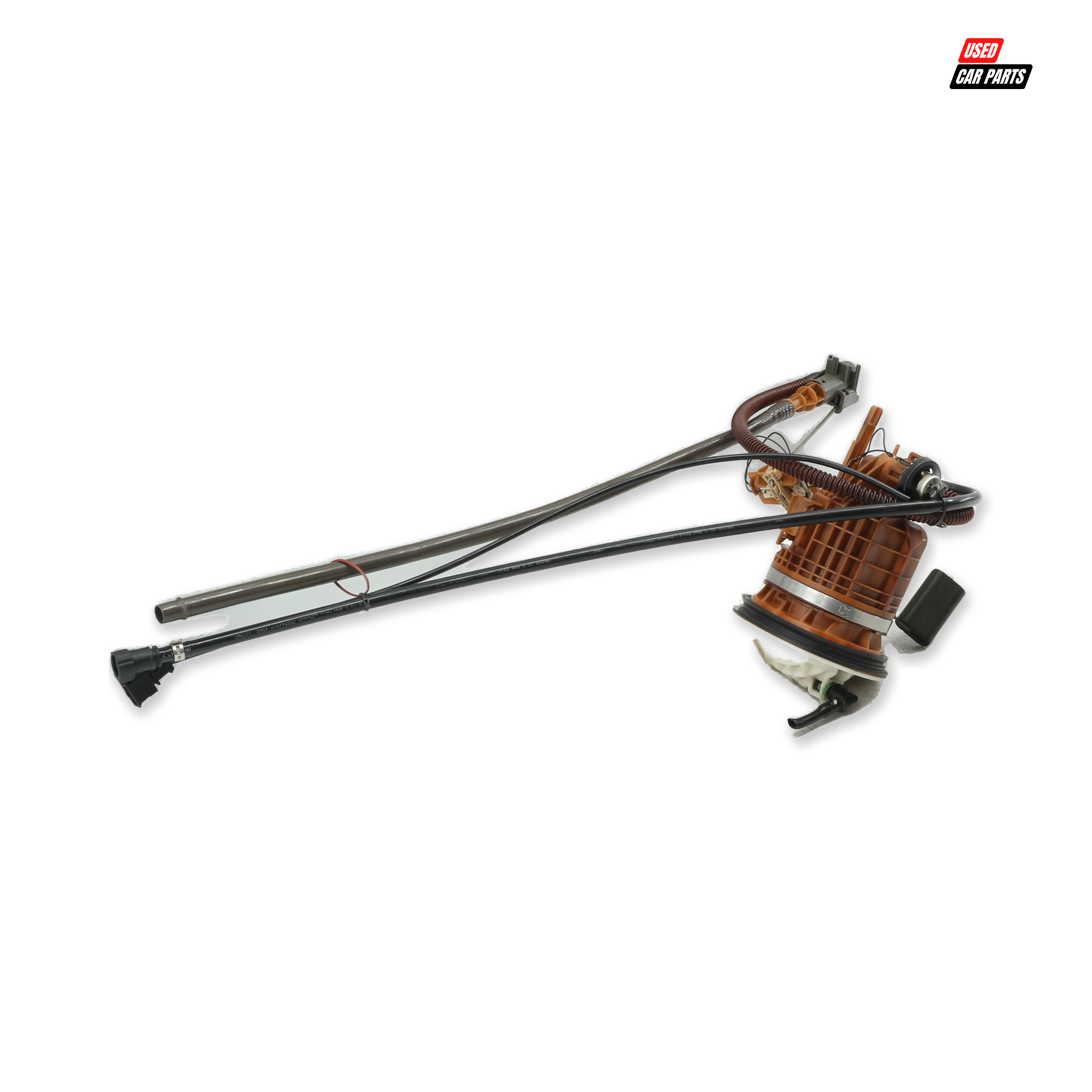 Used/Salvaged Fuel Gauge Sender for 2002 MINI Coupe