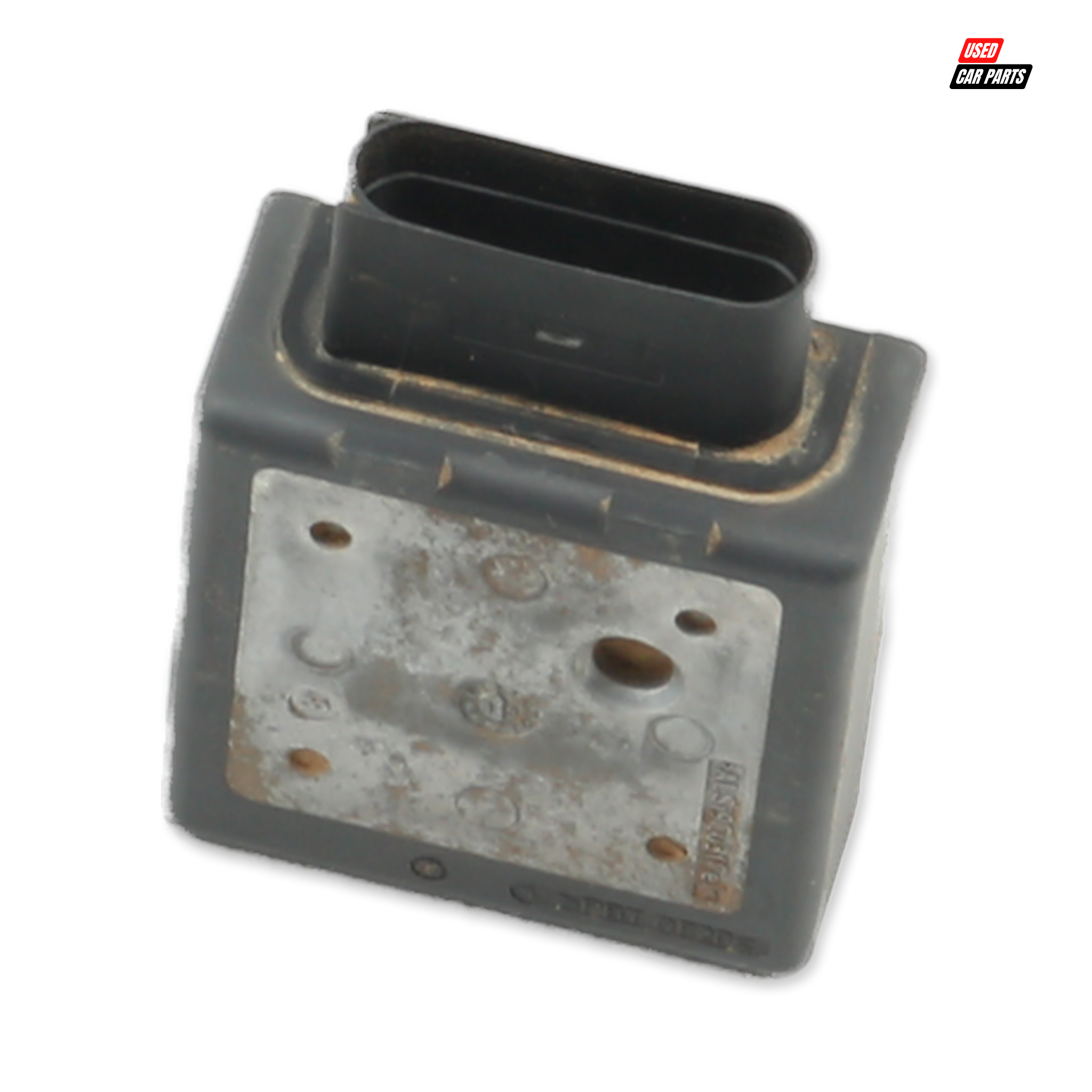 Used Audi 1.4 TFSI Attraction 2011 Fuel Pump Control Module