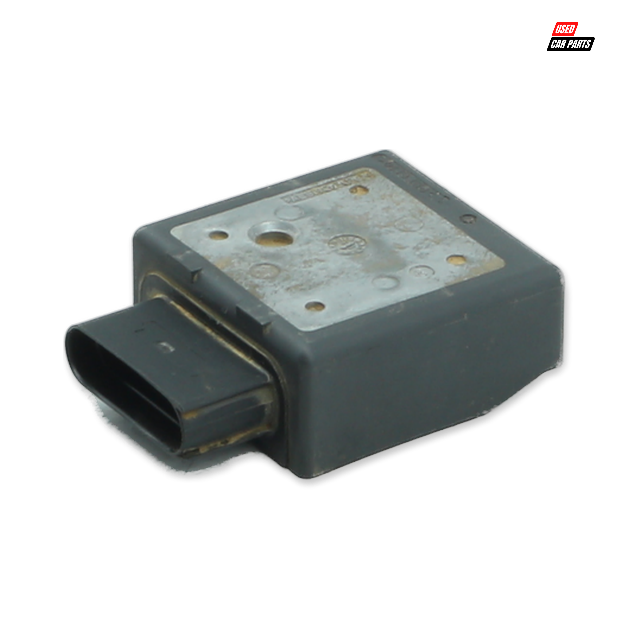Used Audi 1.4 TFSI Attraction 2011 Fuel Pump Control Module