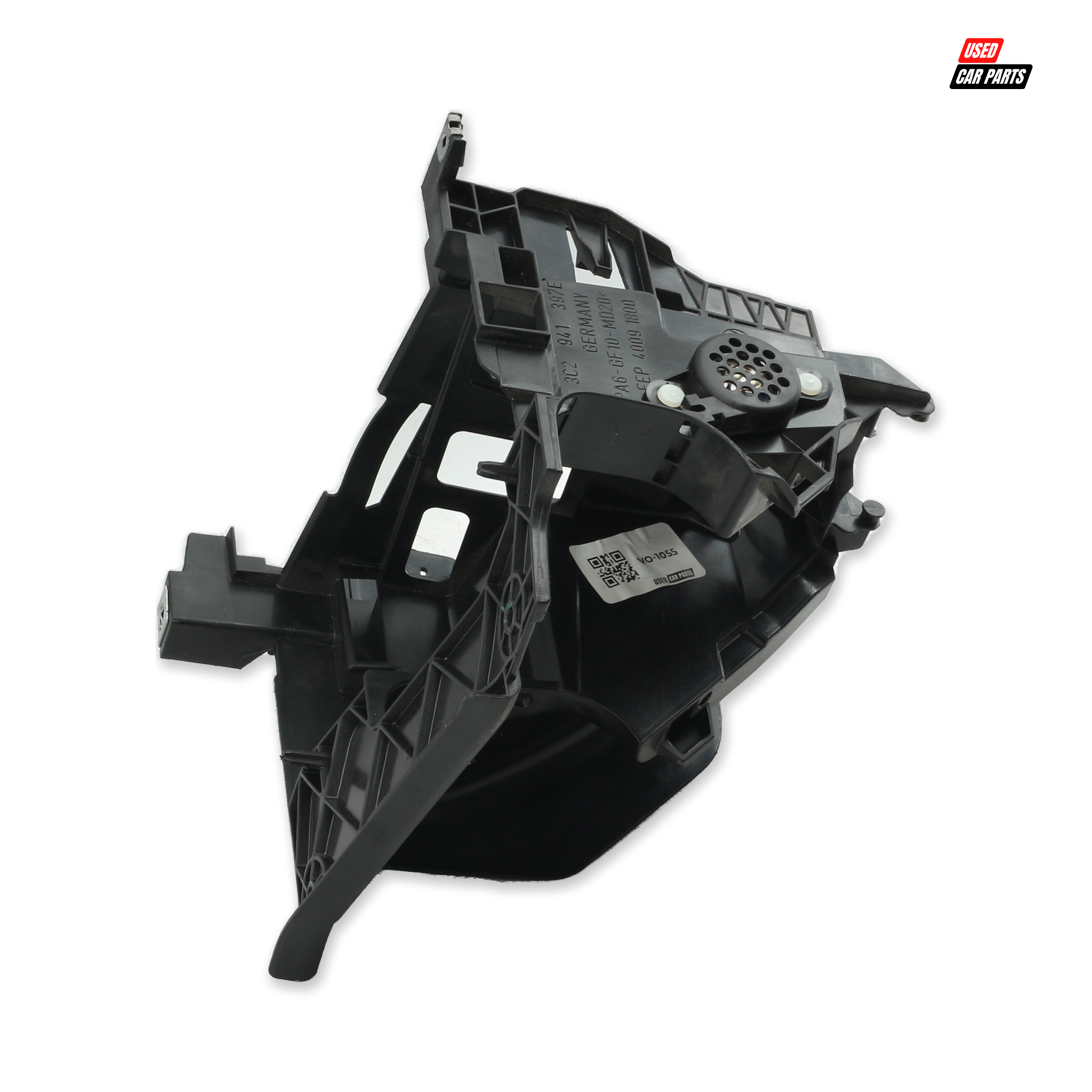 Used Fuse Box Bracket (Part Number 3C2941397E) for VOLKSWAGEN PASSAT 1.4 TSI COMFORTLINE DSG 2015