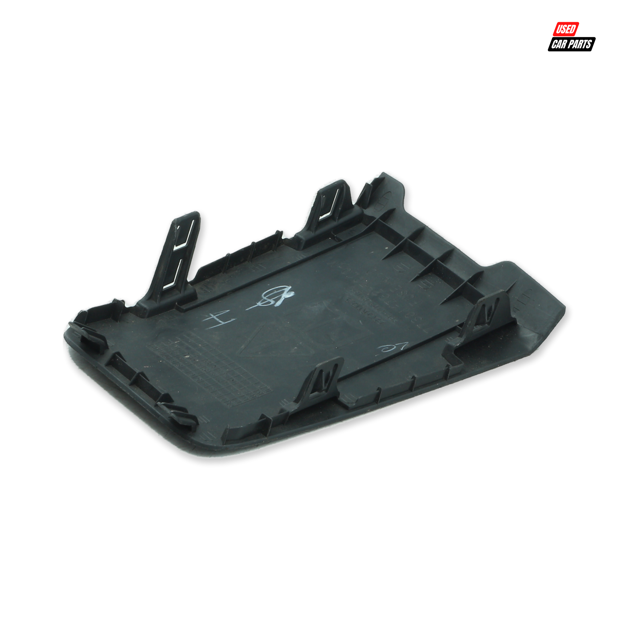 Used Honda 1.2 Trend 5DR 2014 Fuse Box Cover (Salvaged)