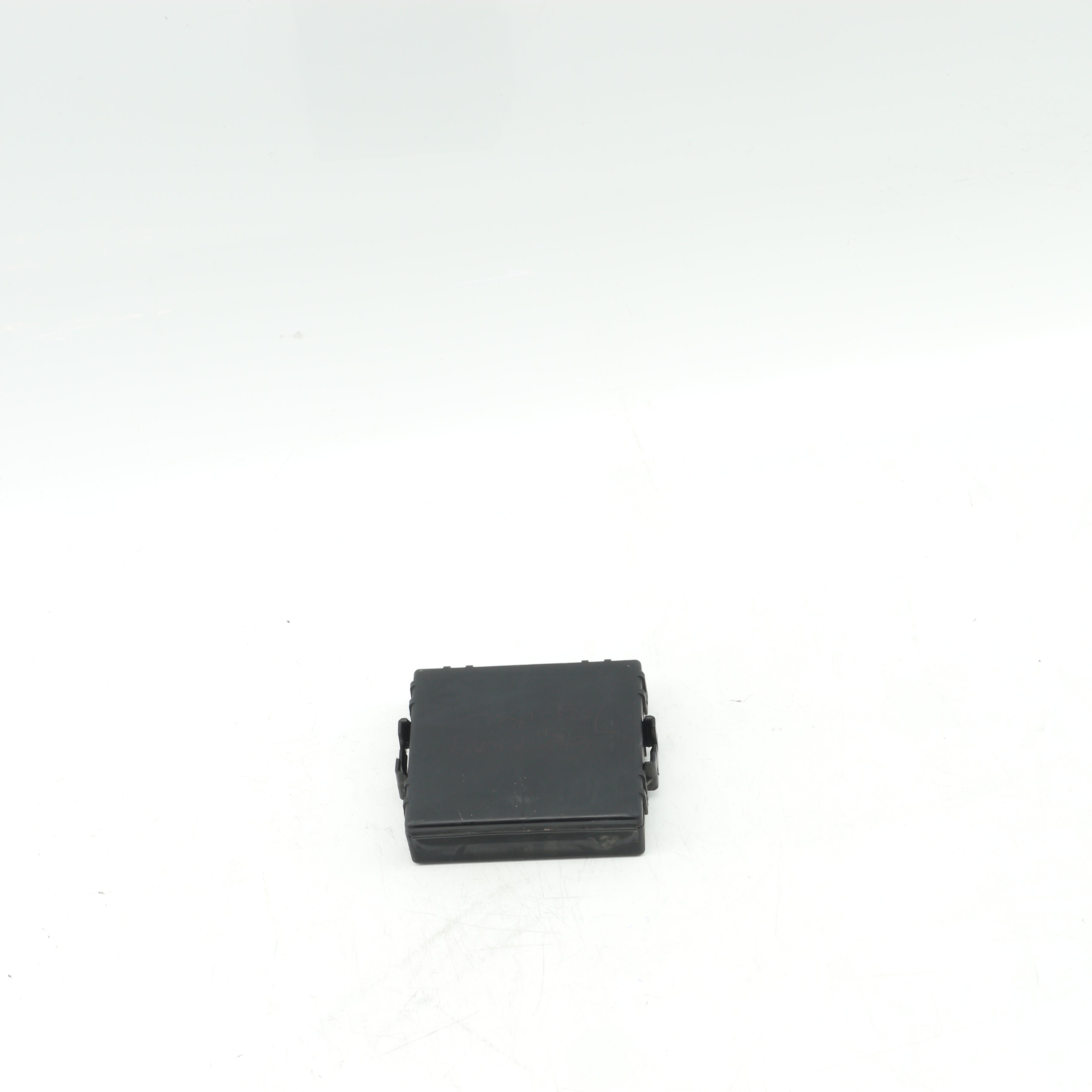 Used VOLKSWAGEN POLO 1.2 TRENDLINE DSG Gateway Control Module - OEM Part 3Q0907530K