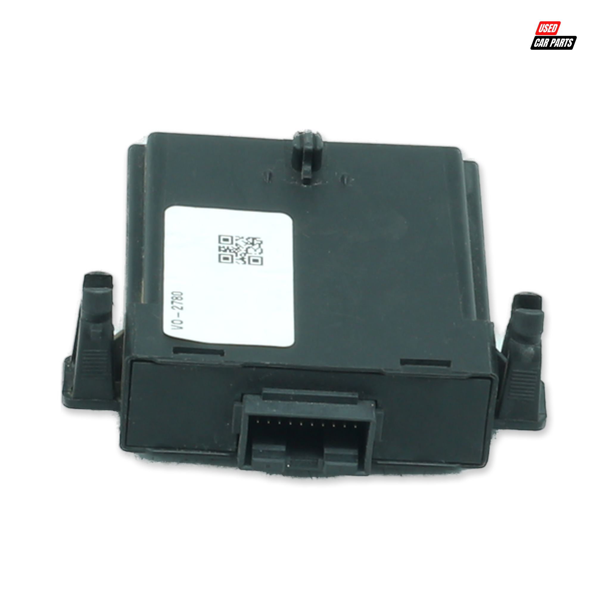 Used Gateway Control Module (Part Number 7N0907530AP) for 2015 VOLKSWAGEN JETTA GP 1.4 TSI COMFORTLINE