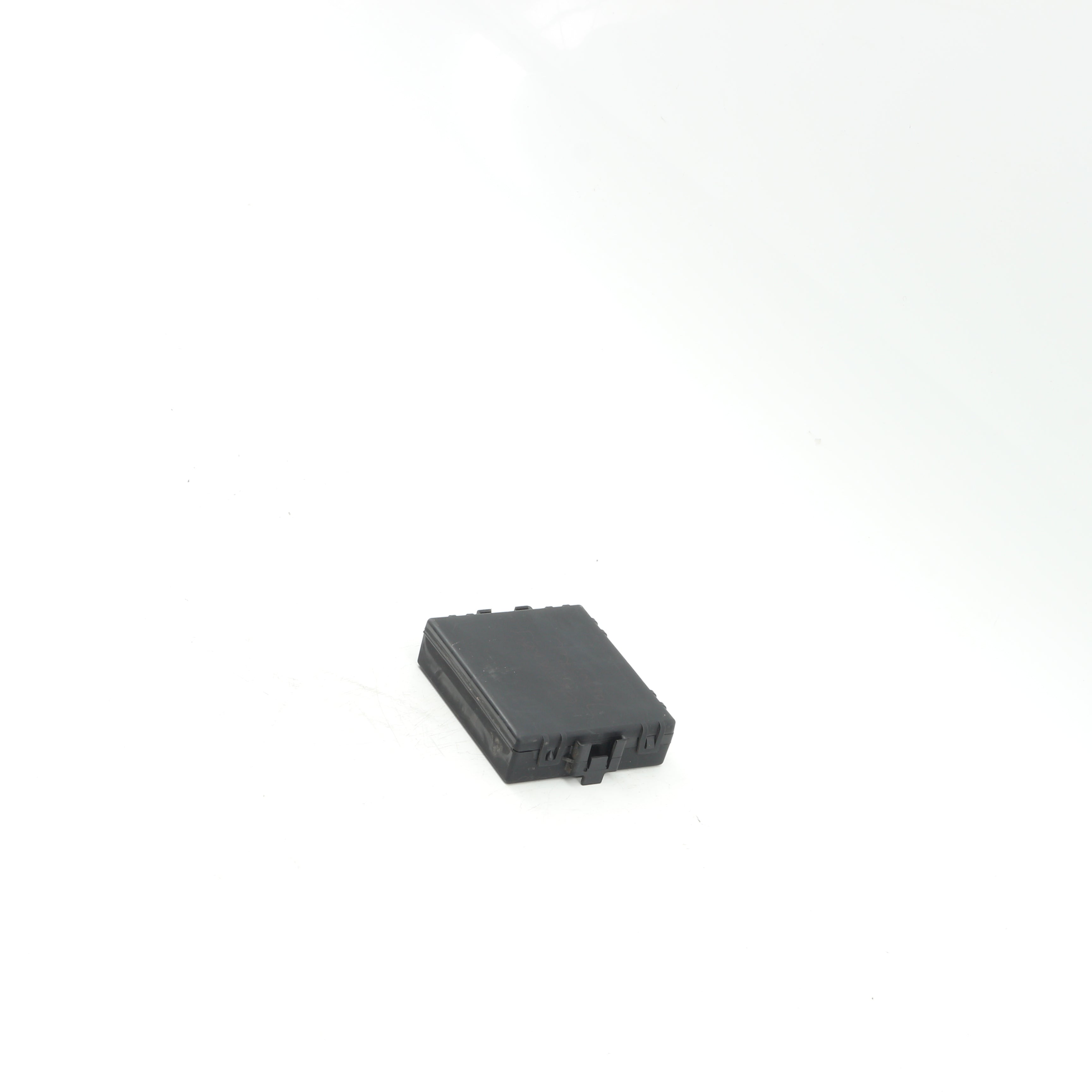 Used VOLKSWAGEN POLO 1.2 TRENDLINE DSG Gateway Control Module - OEM Part 3Q0907530K