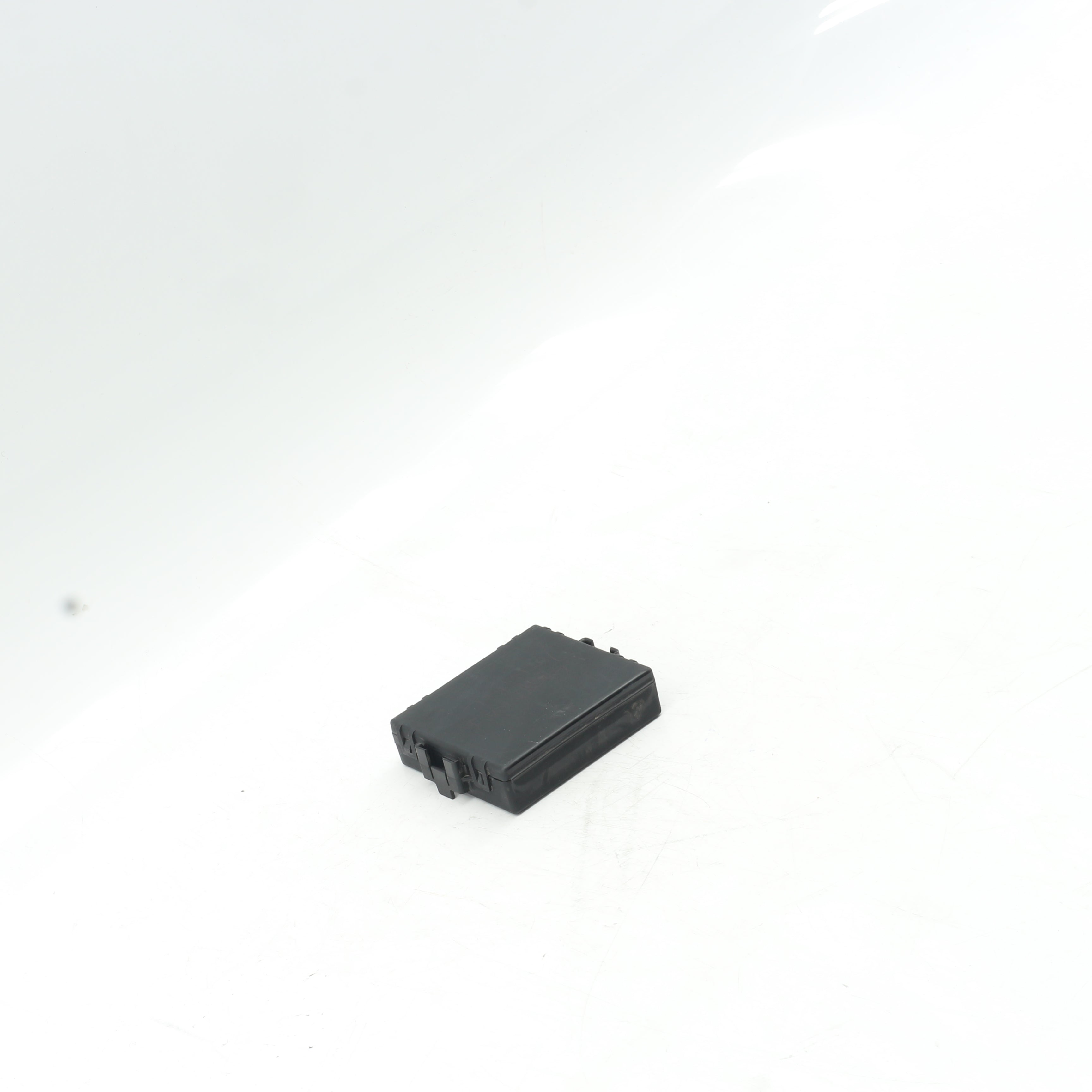 Used VOLKSWAGEN POLO 1.2 TRENDLINE DSG Gateway Control Module - OEM Part 3Q0907530K