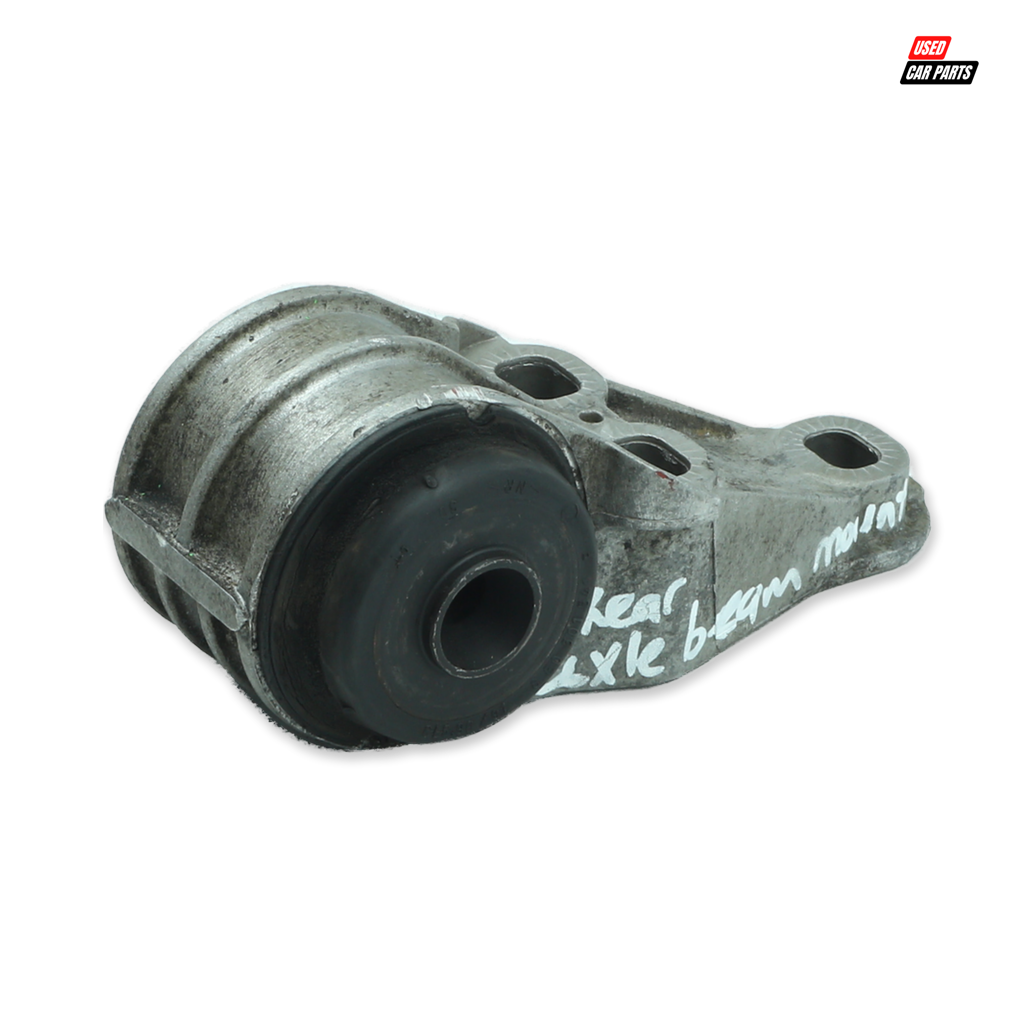 Used Gear Box Mounting for 2000 VOLKSWAGEN PASSAT