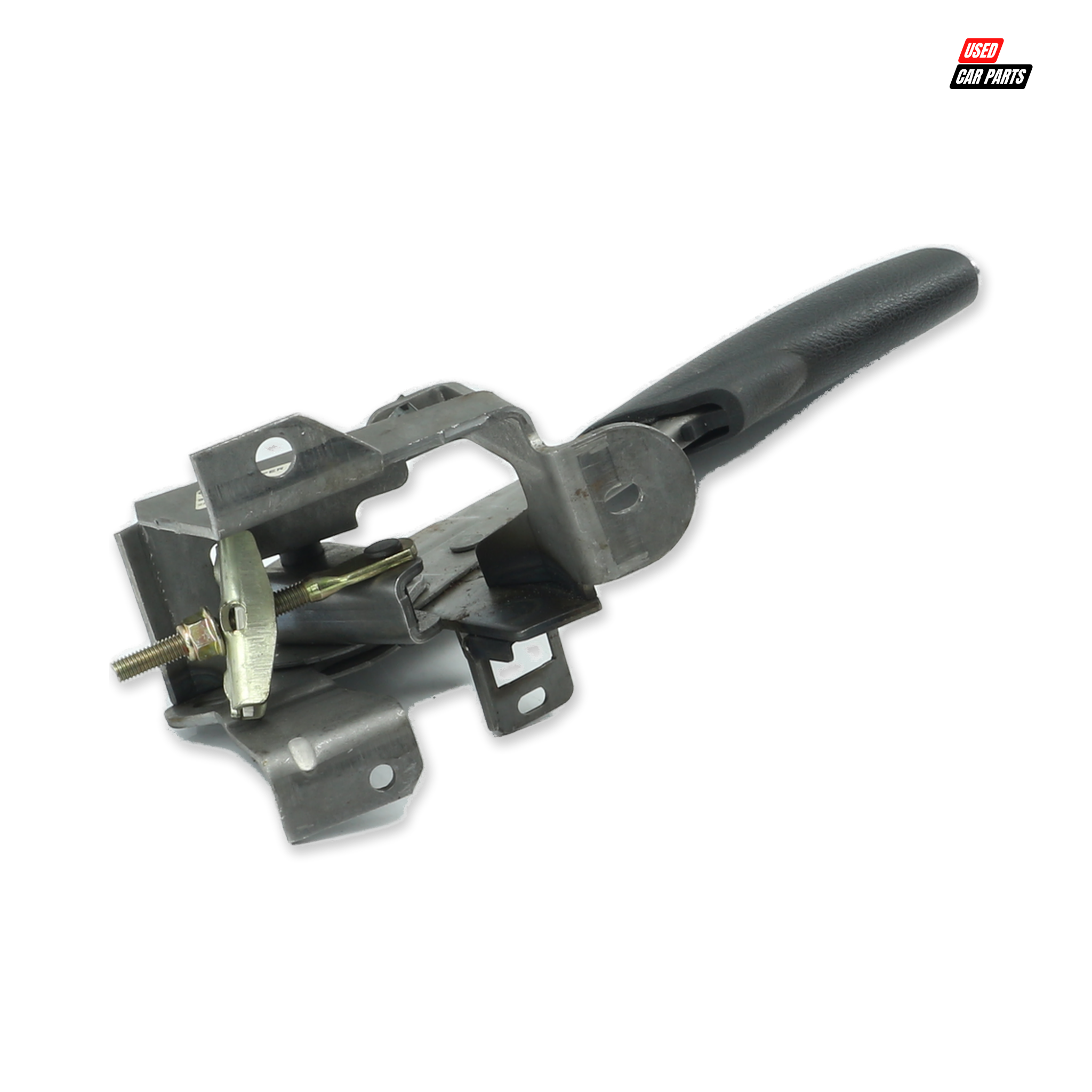 Genuine Used Citroen C4 1.6HDi 2005 Gear Lever (Part Number CI-8029)