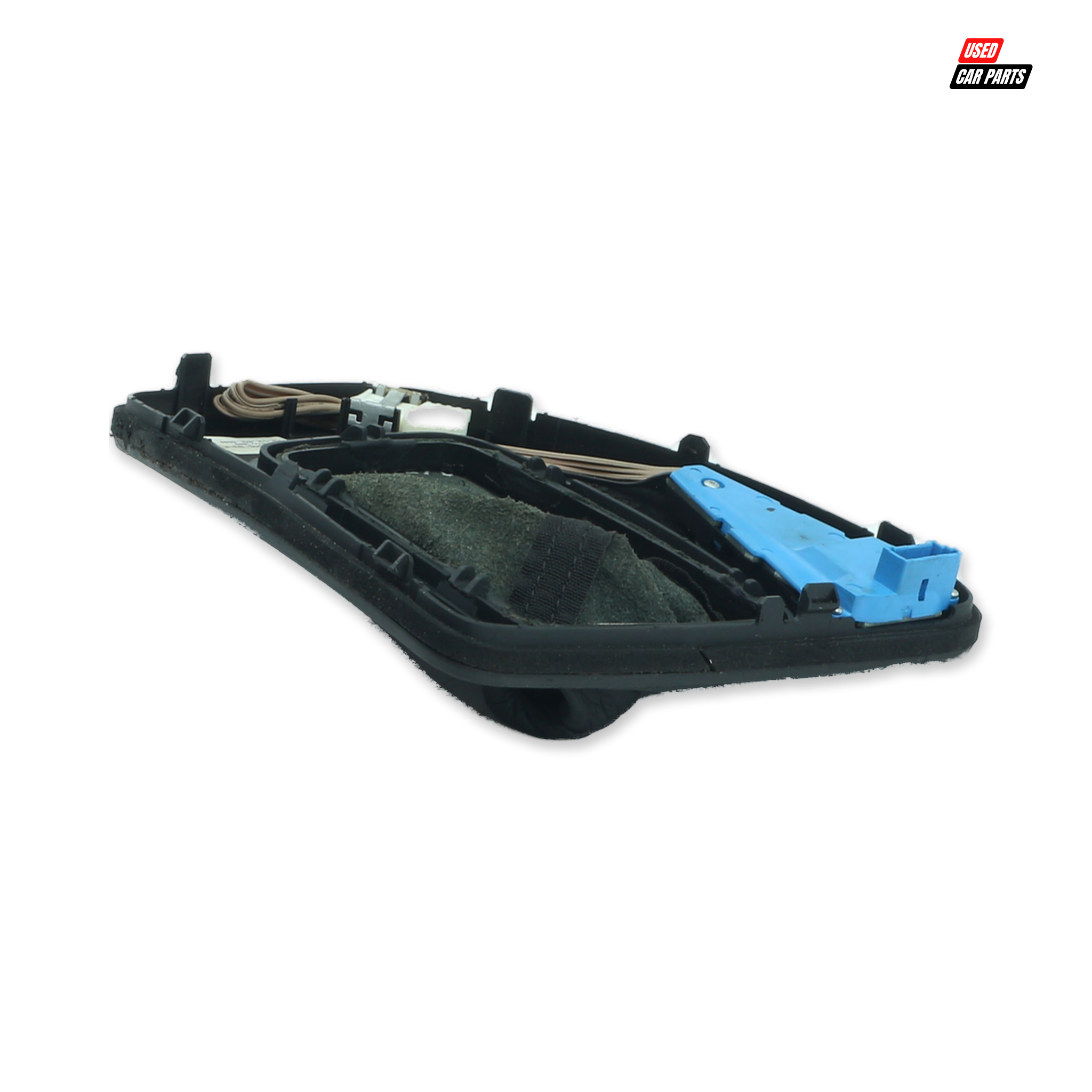 Used Gear Lever Boot for 2010 BMW A/T (E90)